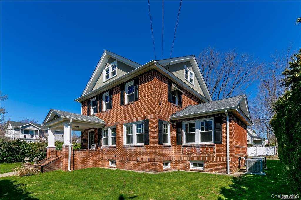 16 Union Avenue Property Photo 17