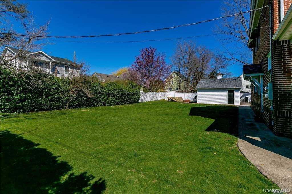 16 Union Avenue Property Photo 18