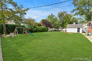 16 Union Avenue Property Photo 19