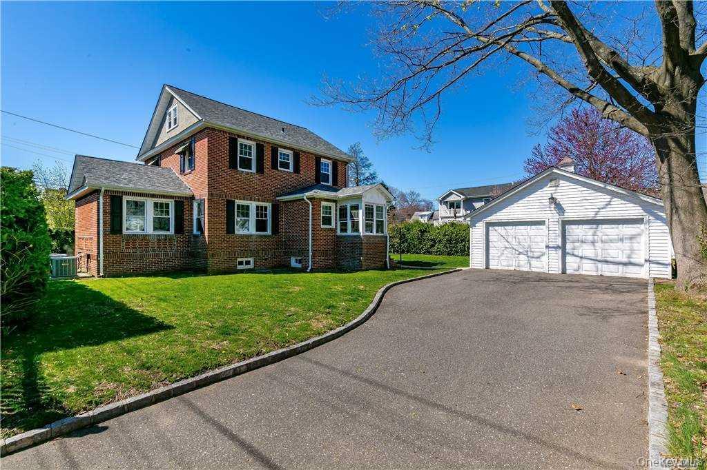 16 Union Avenue Property Photo 20