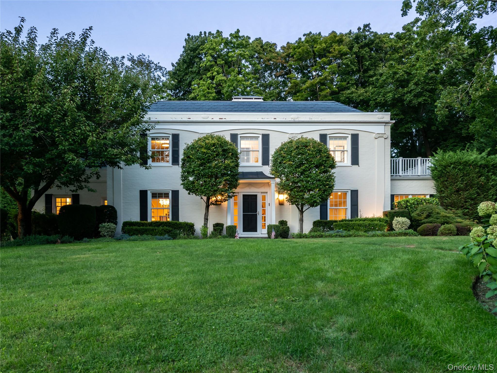 140 Remington Road Property Photo 1