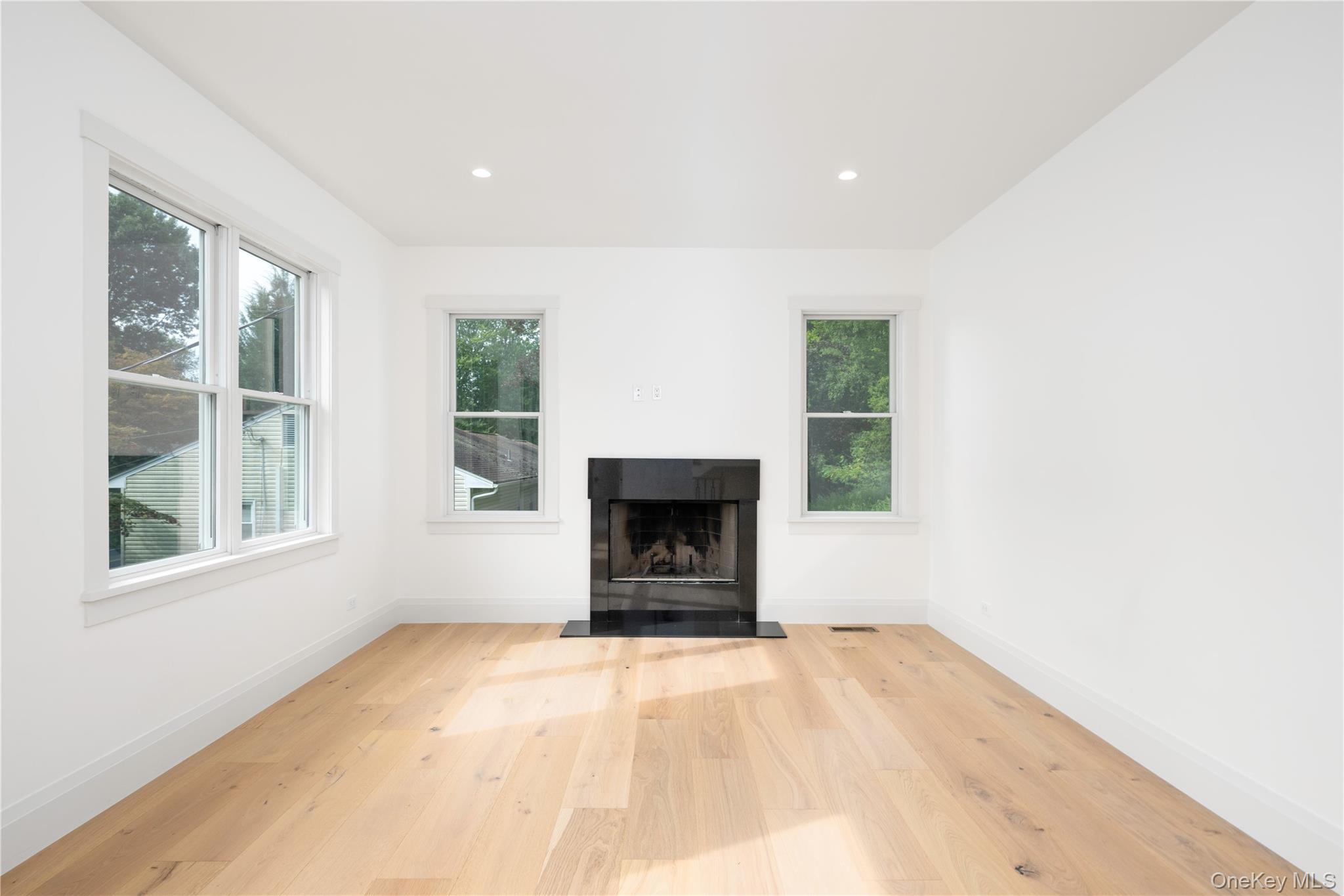 65 Dutch Street Property Photo 4