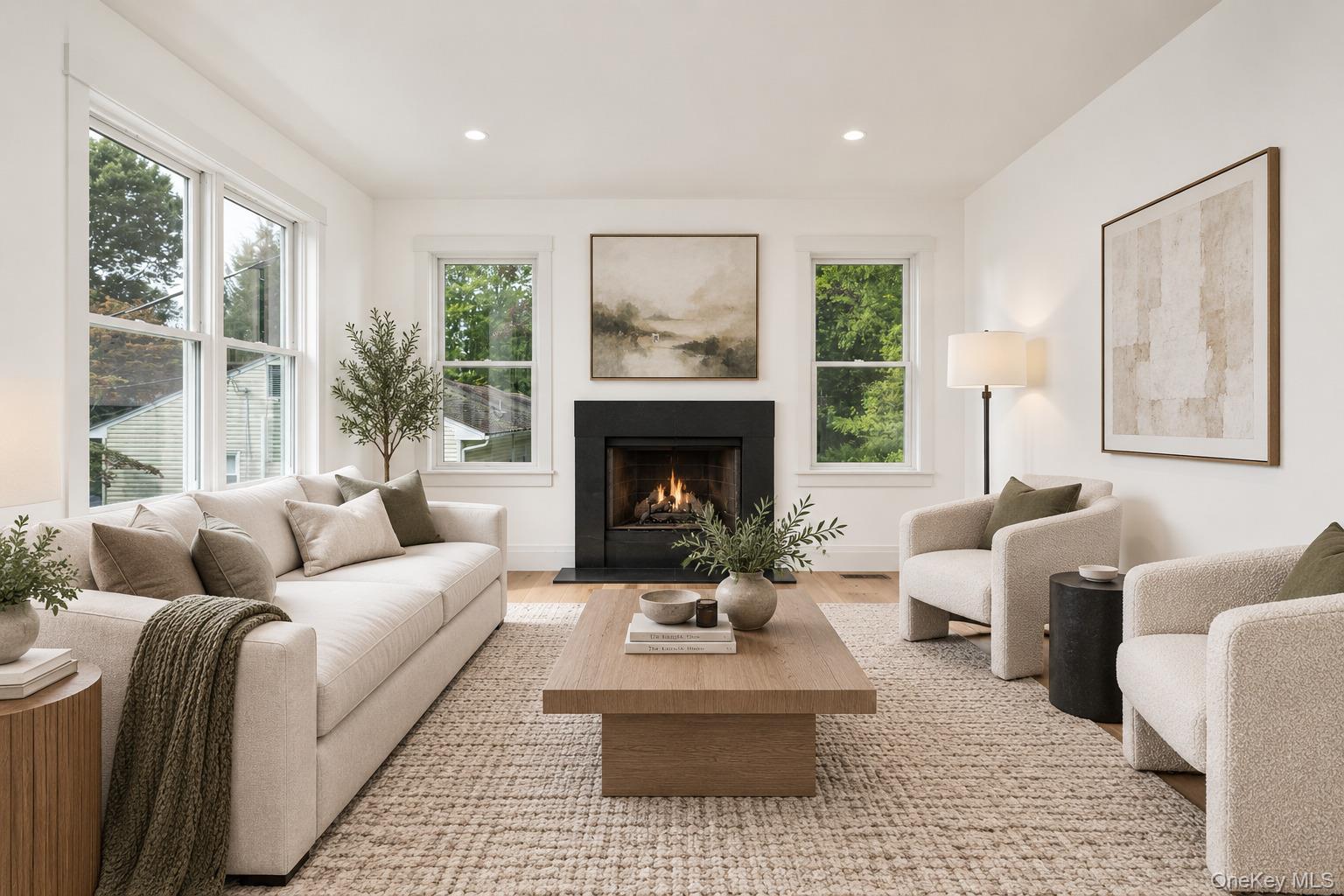 65 Dutch Street Property Photo 5