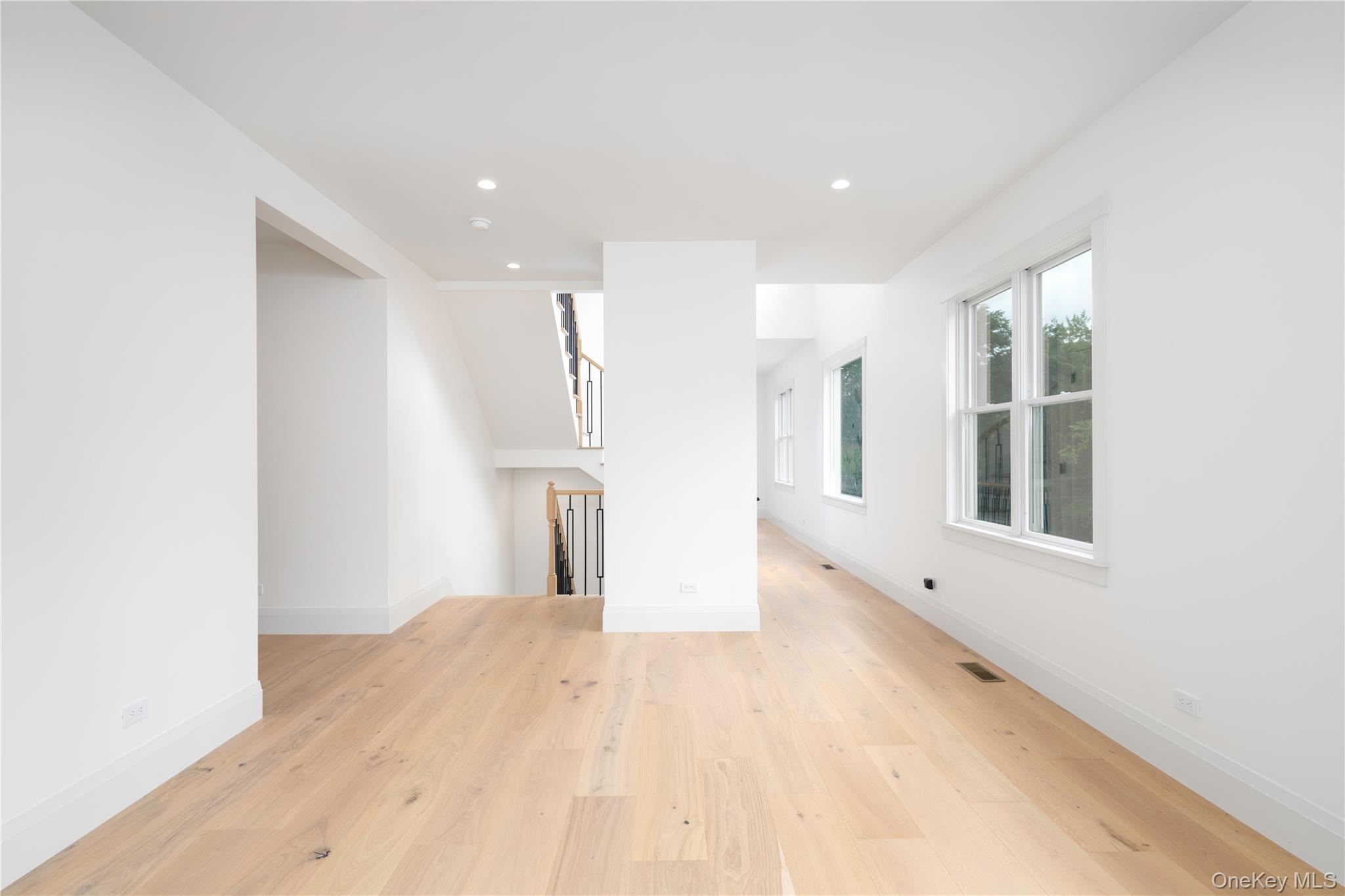 65 Dutch Street Property Photo 6