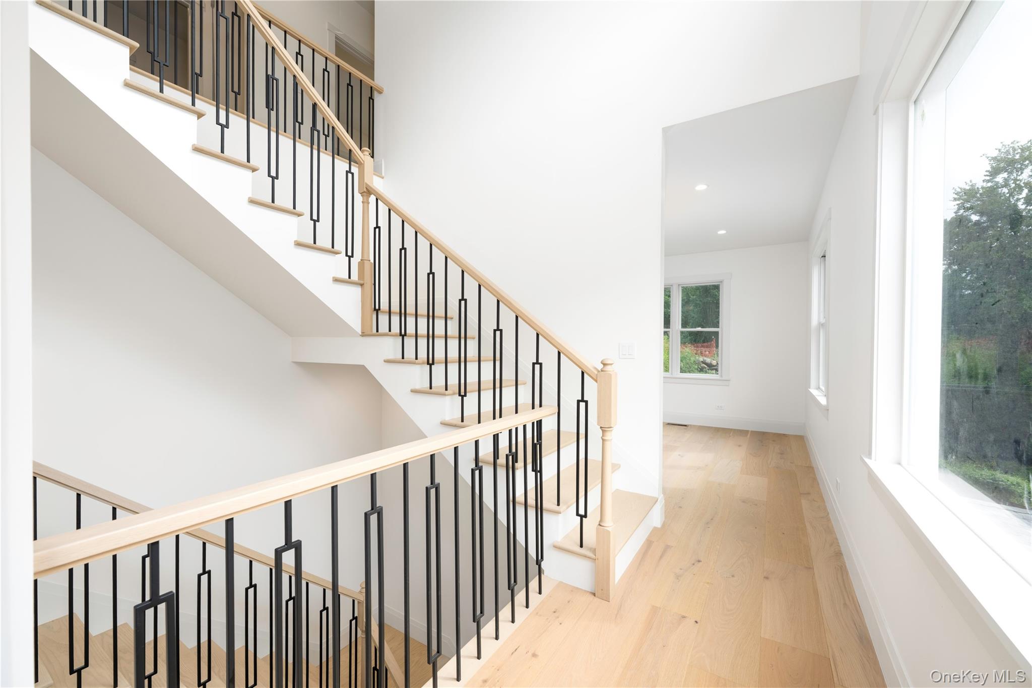 65 Dutch Street Property Photo 7