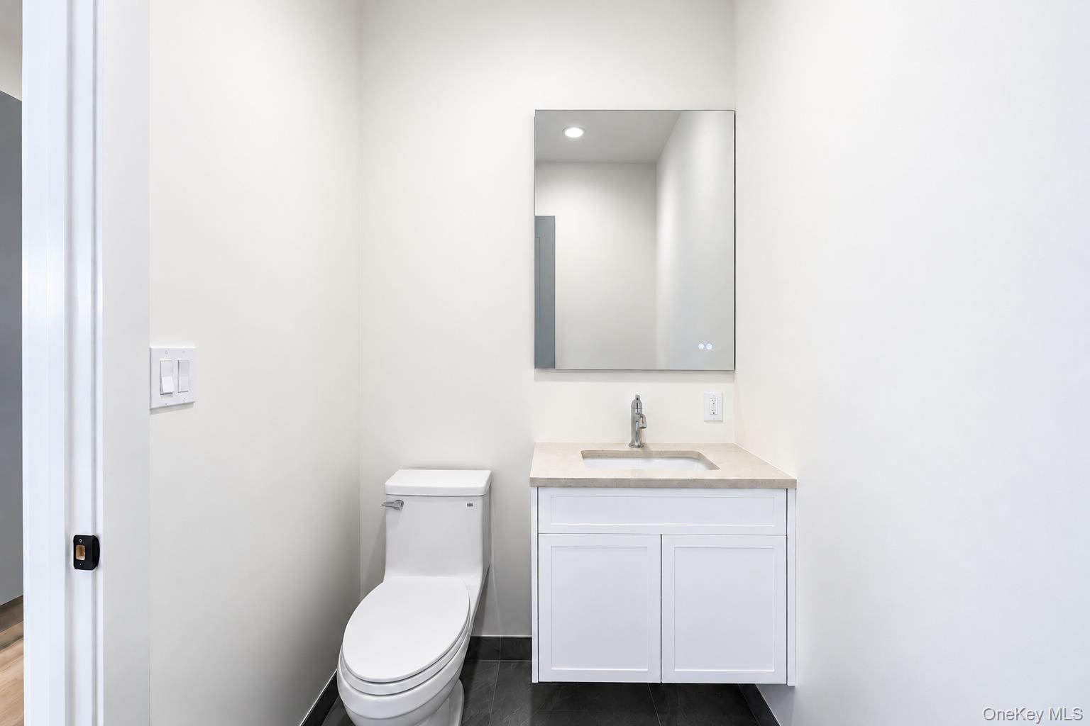 65 Dutch Street Property Photo 14