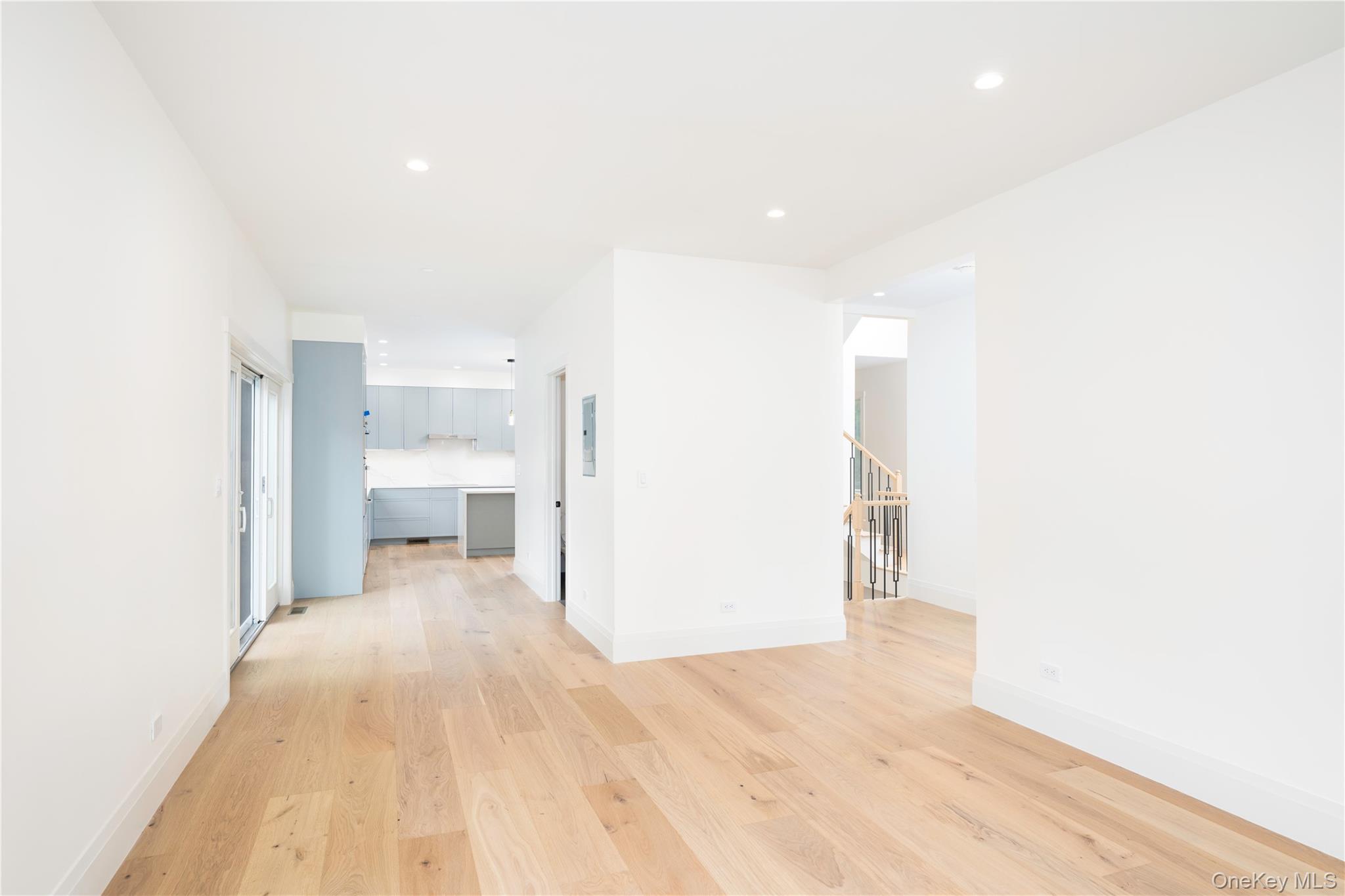 65 Dutch Street Property Photo 16