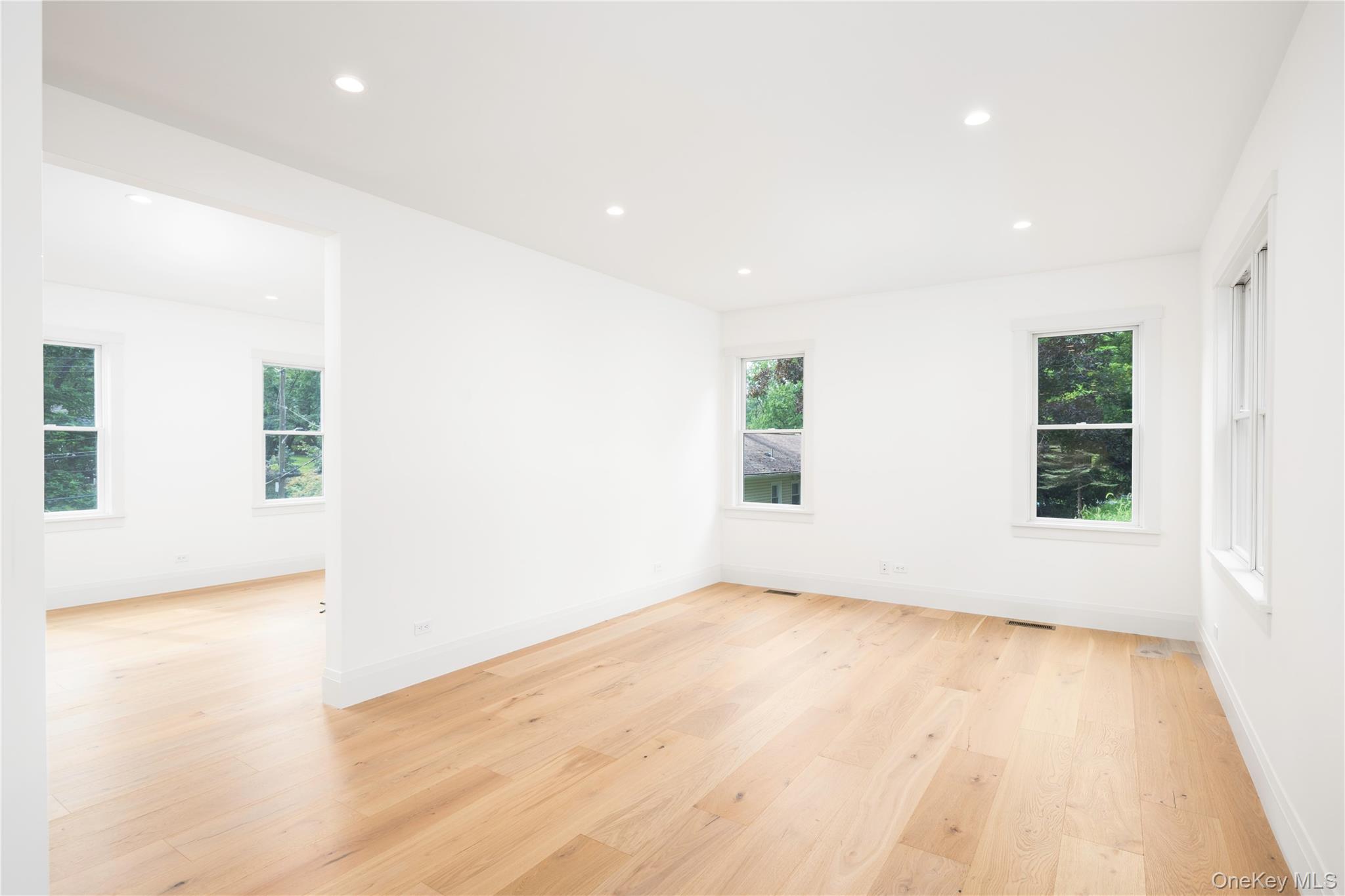 65 Dutch Street Property Photo 17
