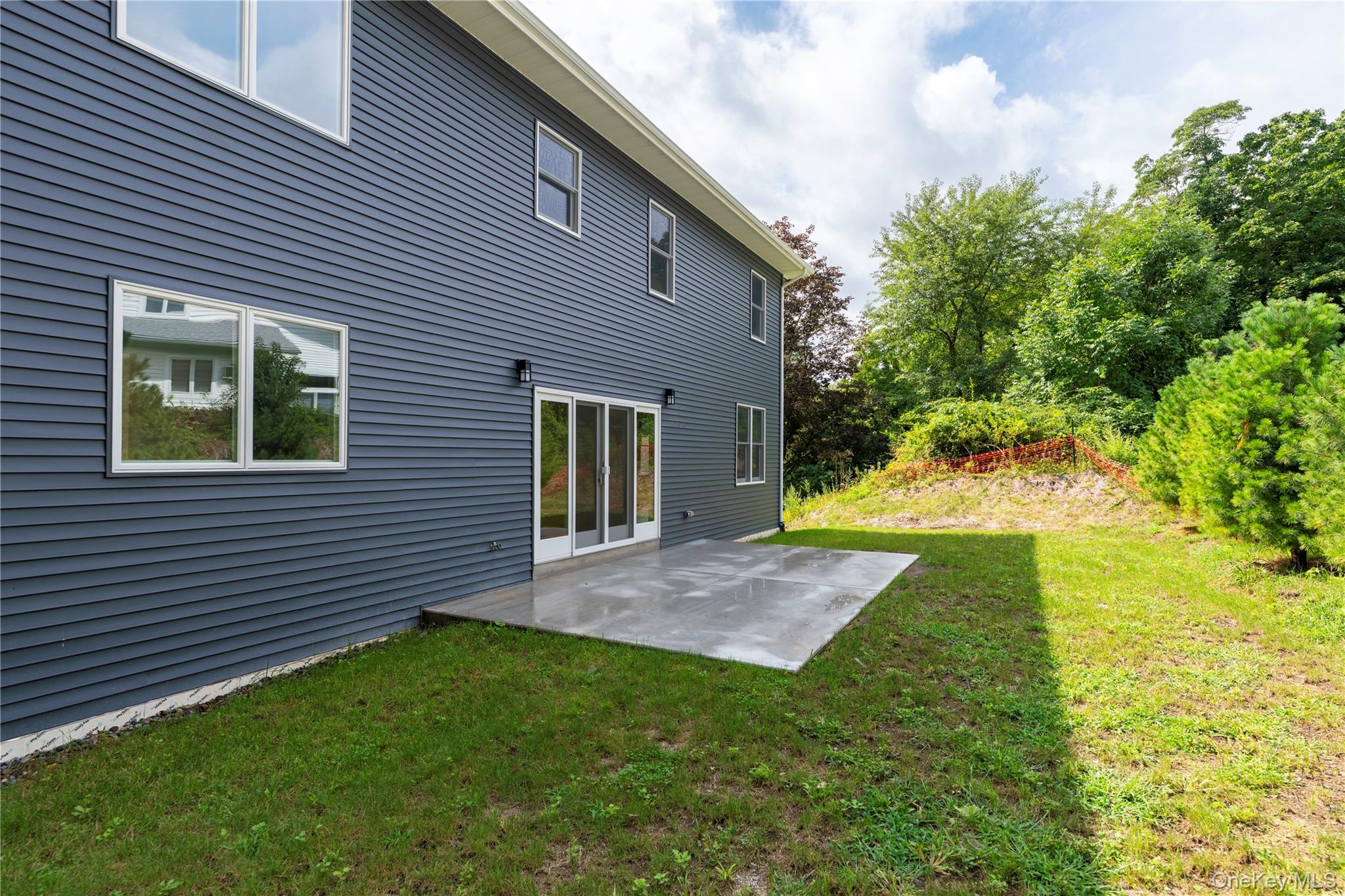 65 Dutch Street Property Photo 35