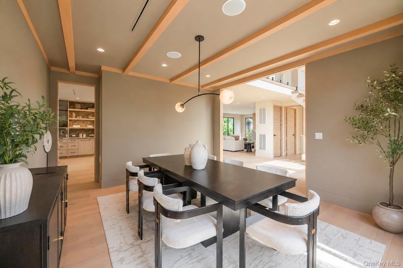 2017 Ladenburg Drive Property Photo 10