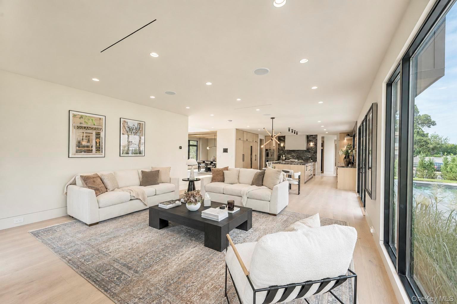 2017 Ladenburg Drive Property Photo 21