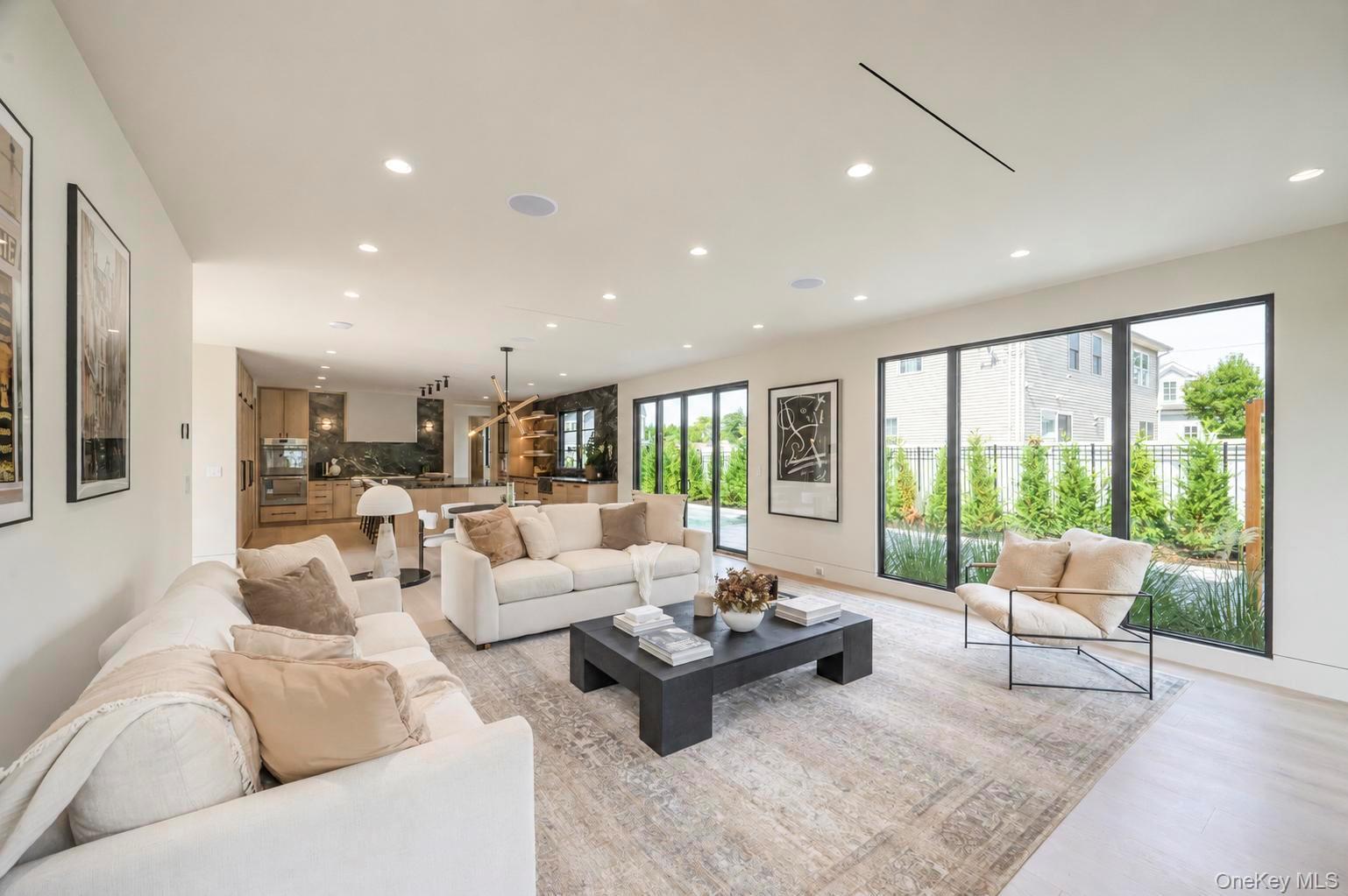 2017 Ladenburg Drive Property Photo 22