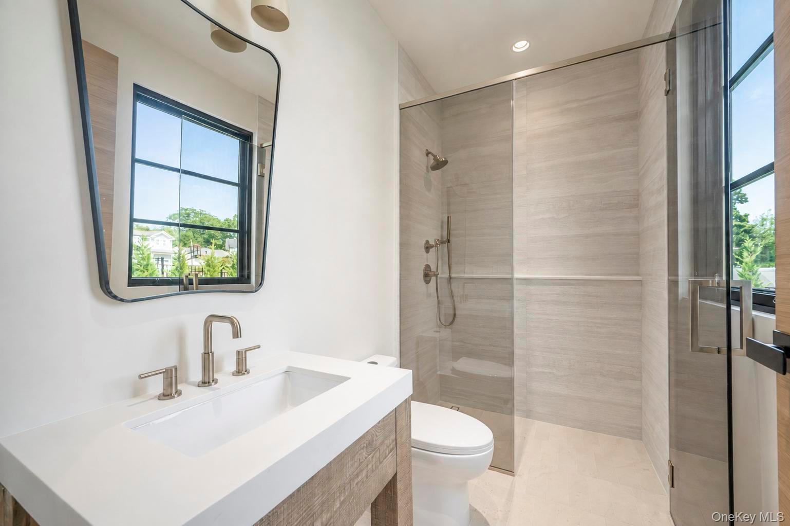 2017 Ladenburg Drive Property Photo 23