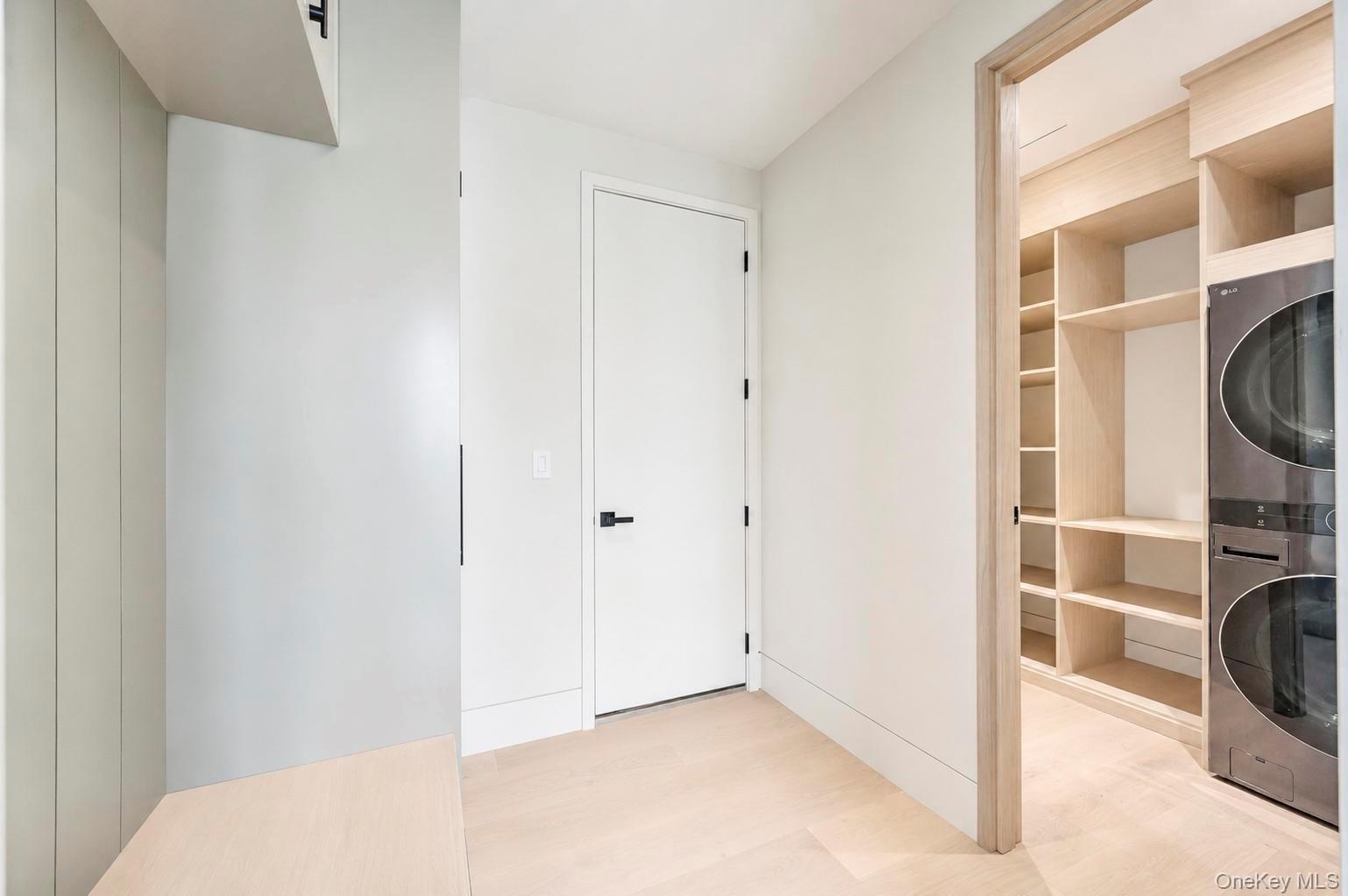 2017 Ladenburg Drive Property Photo 25