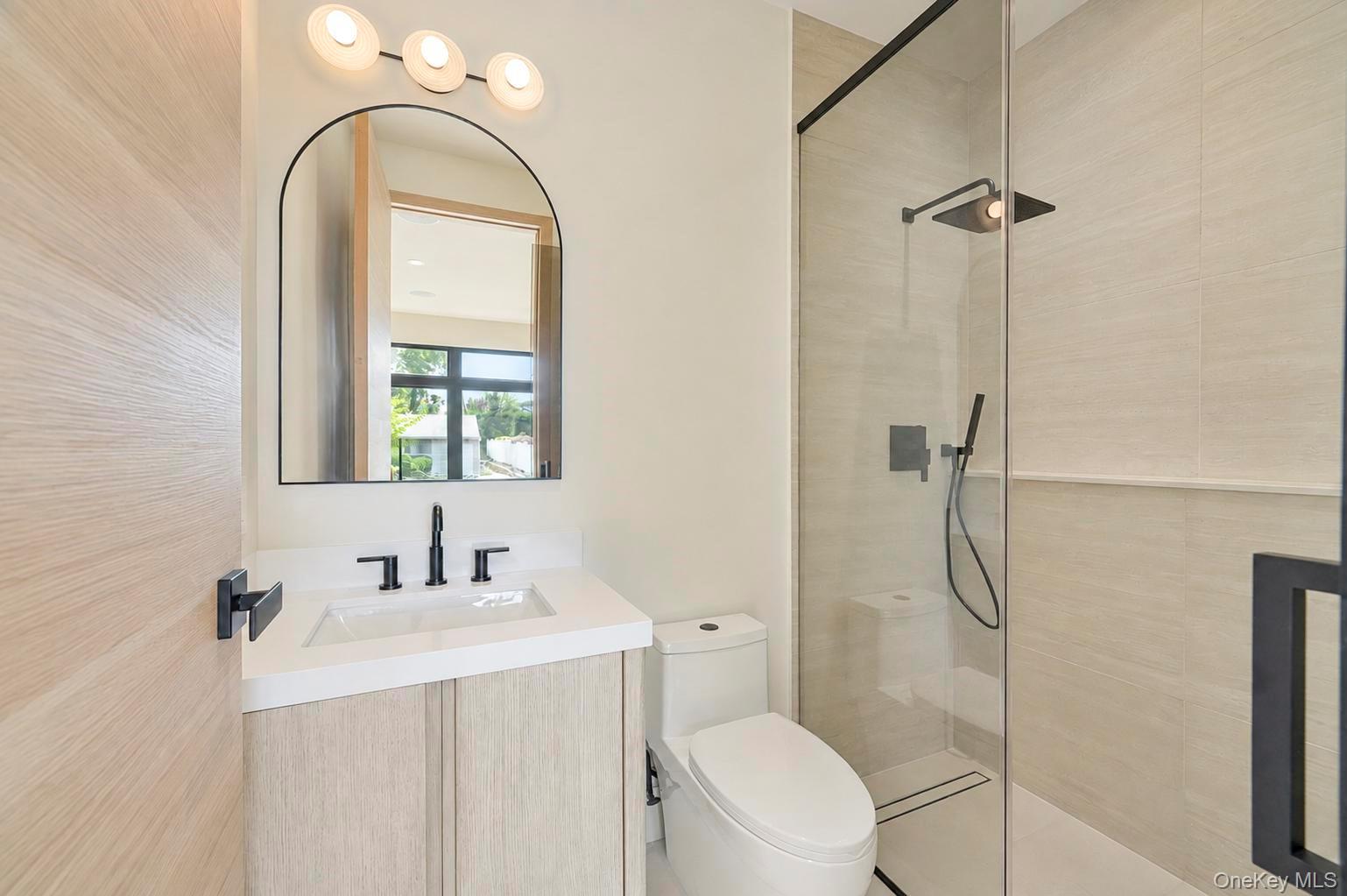 2017 Ladenburg Drive Property Photo 28