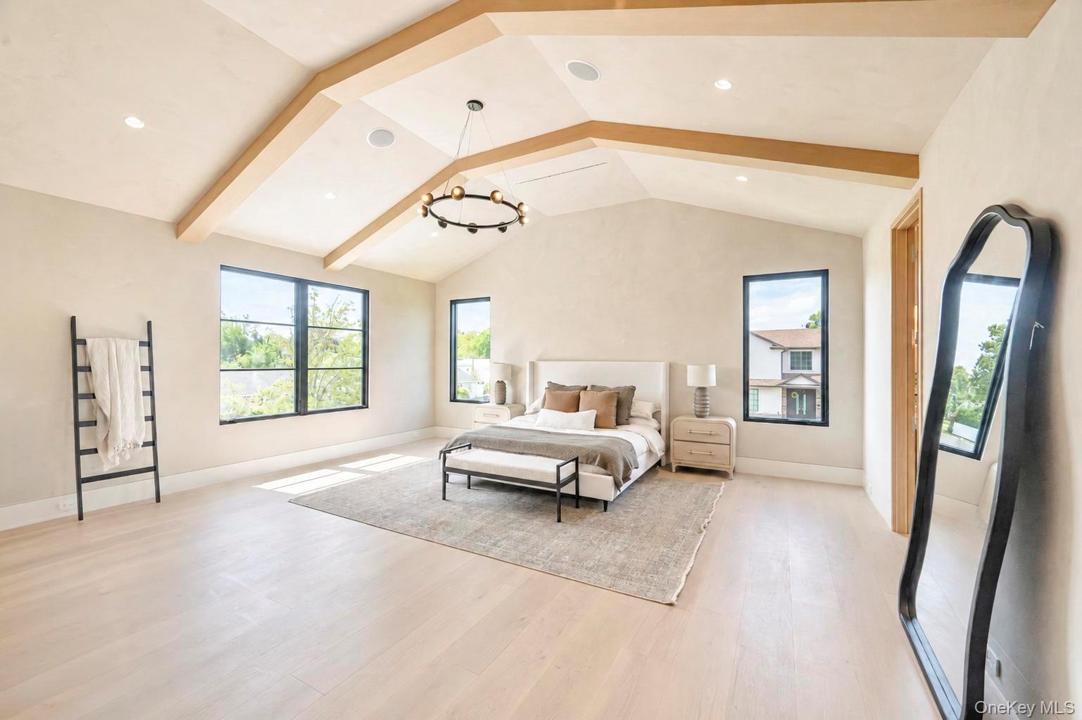 2017 Ladenburg Drive Property Photo 29