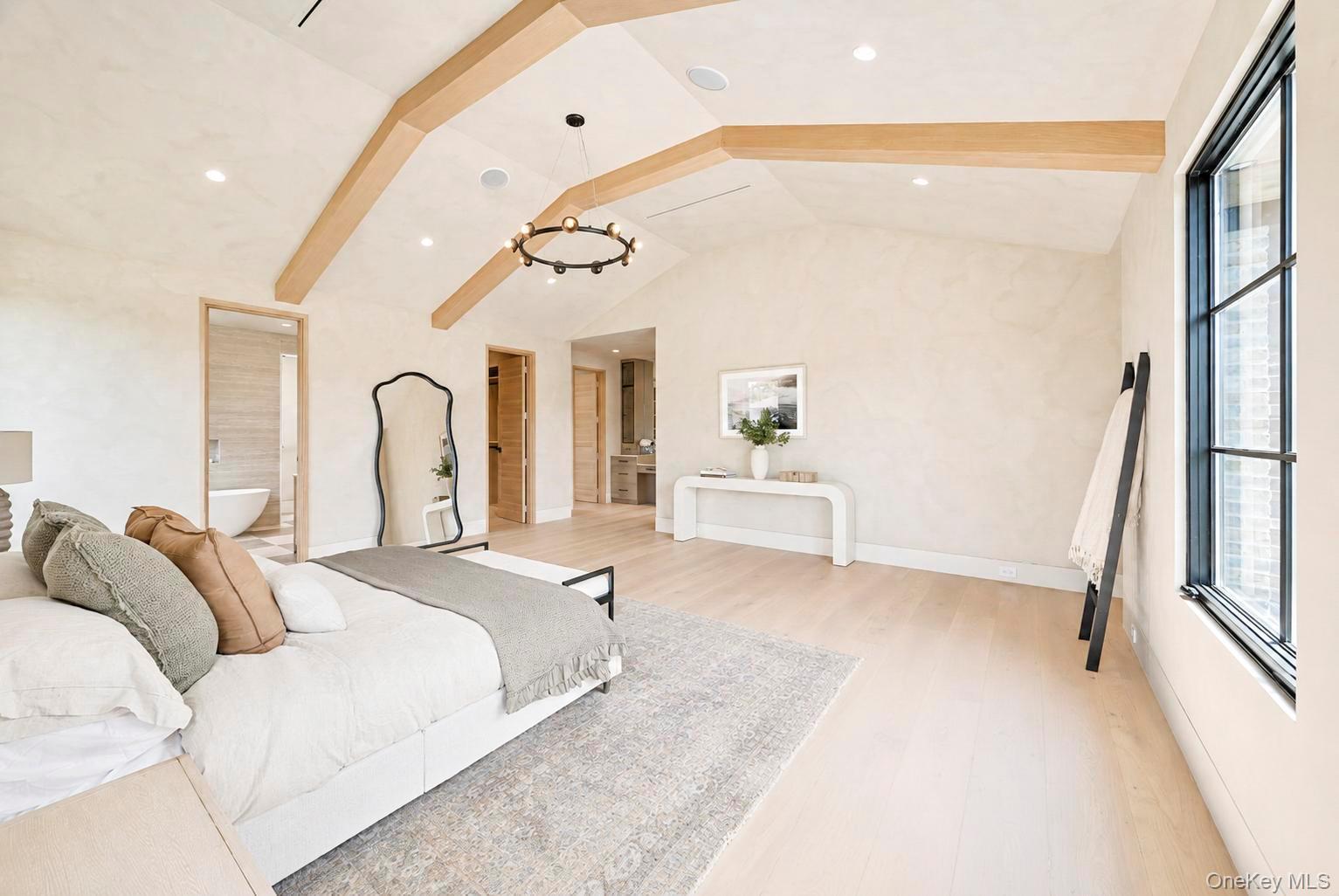 2017 Ladenburg Drive Property Photo 30