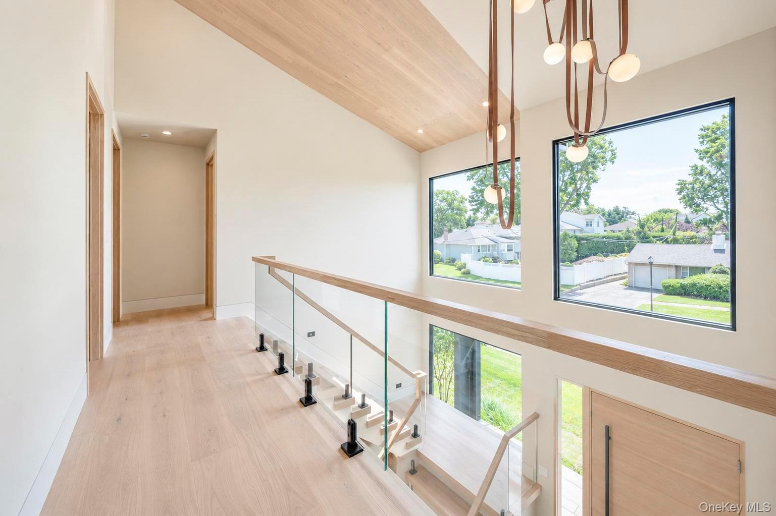 2017 Ladenburg Drive Property Photo 37