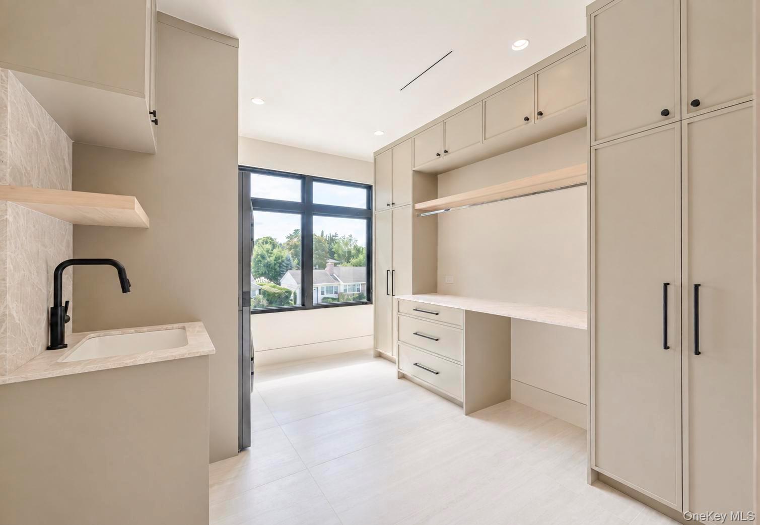 2017 Ladenburg Drive Property Photo 38