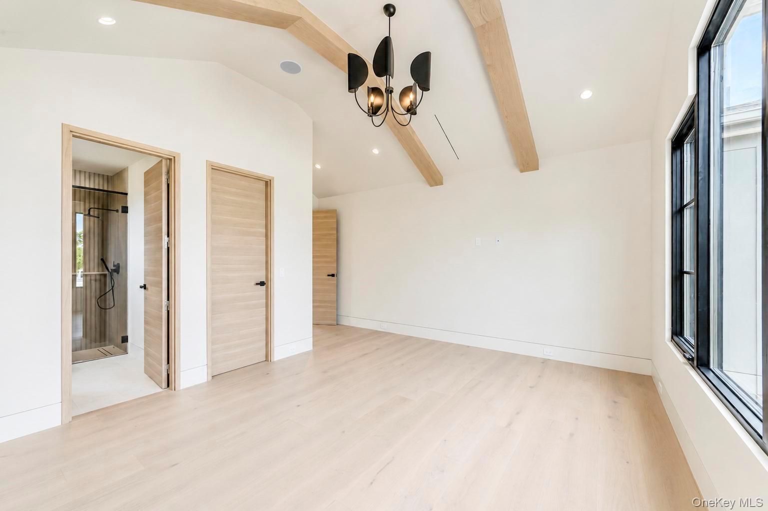 2017 Ladenburg Drive Property Photo 40