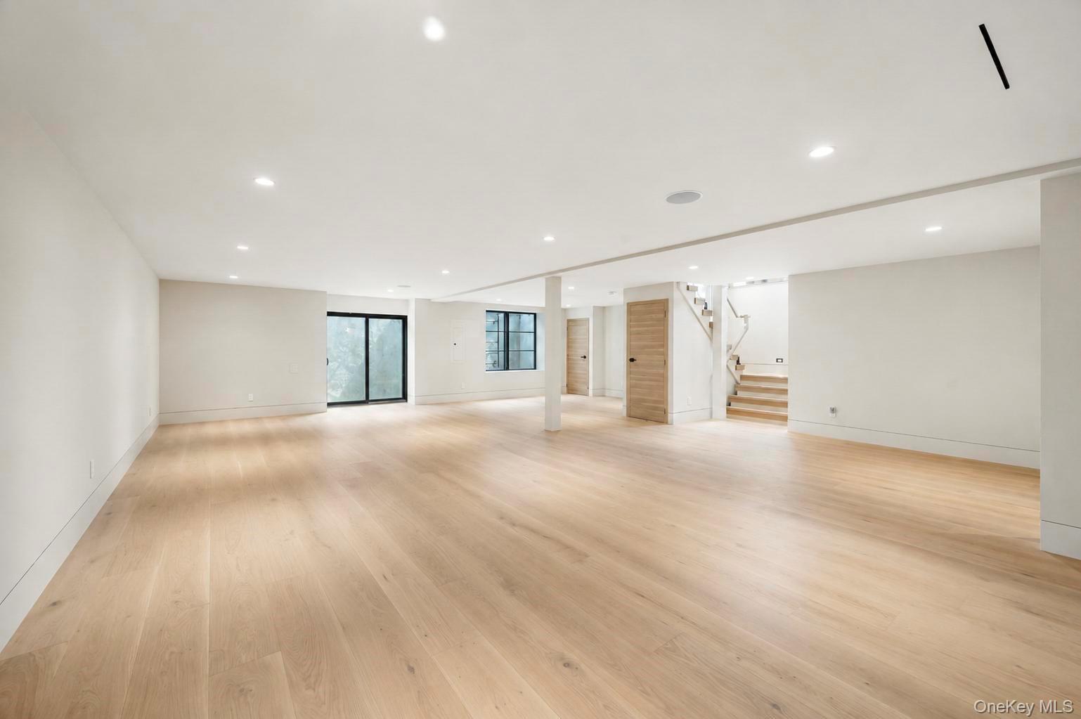 2017 Ladenburg Drive Property Photo 41