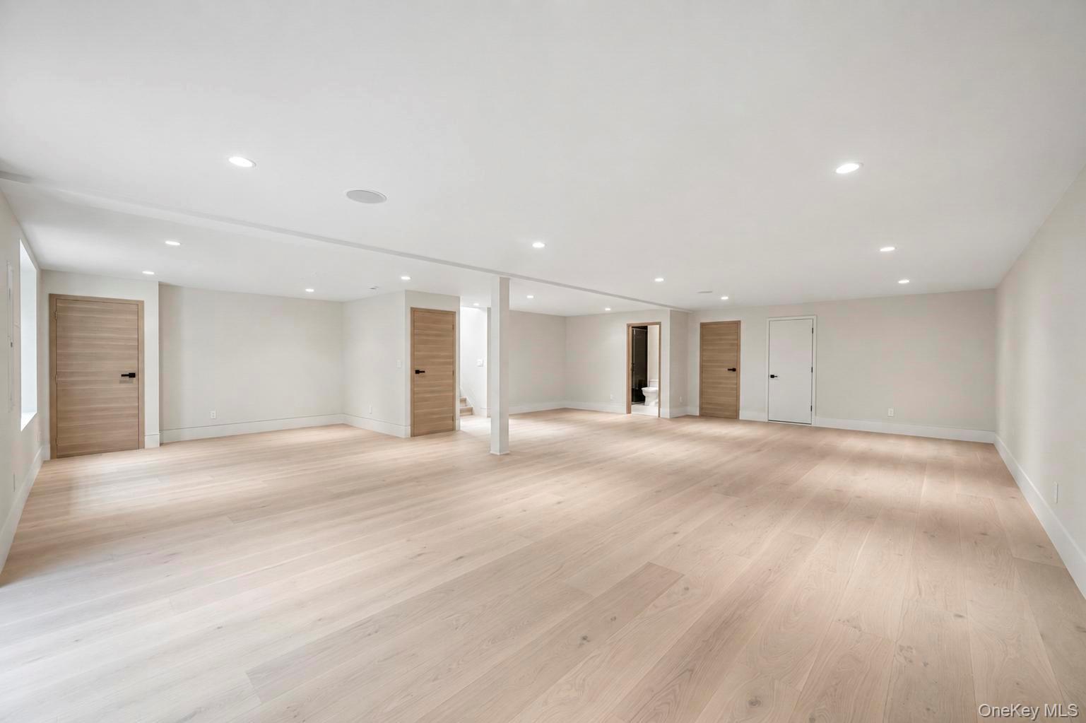 2017 Ladenburg Drive Property Photo 42