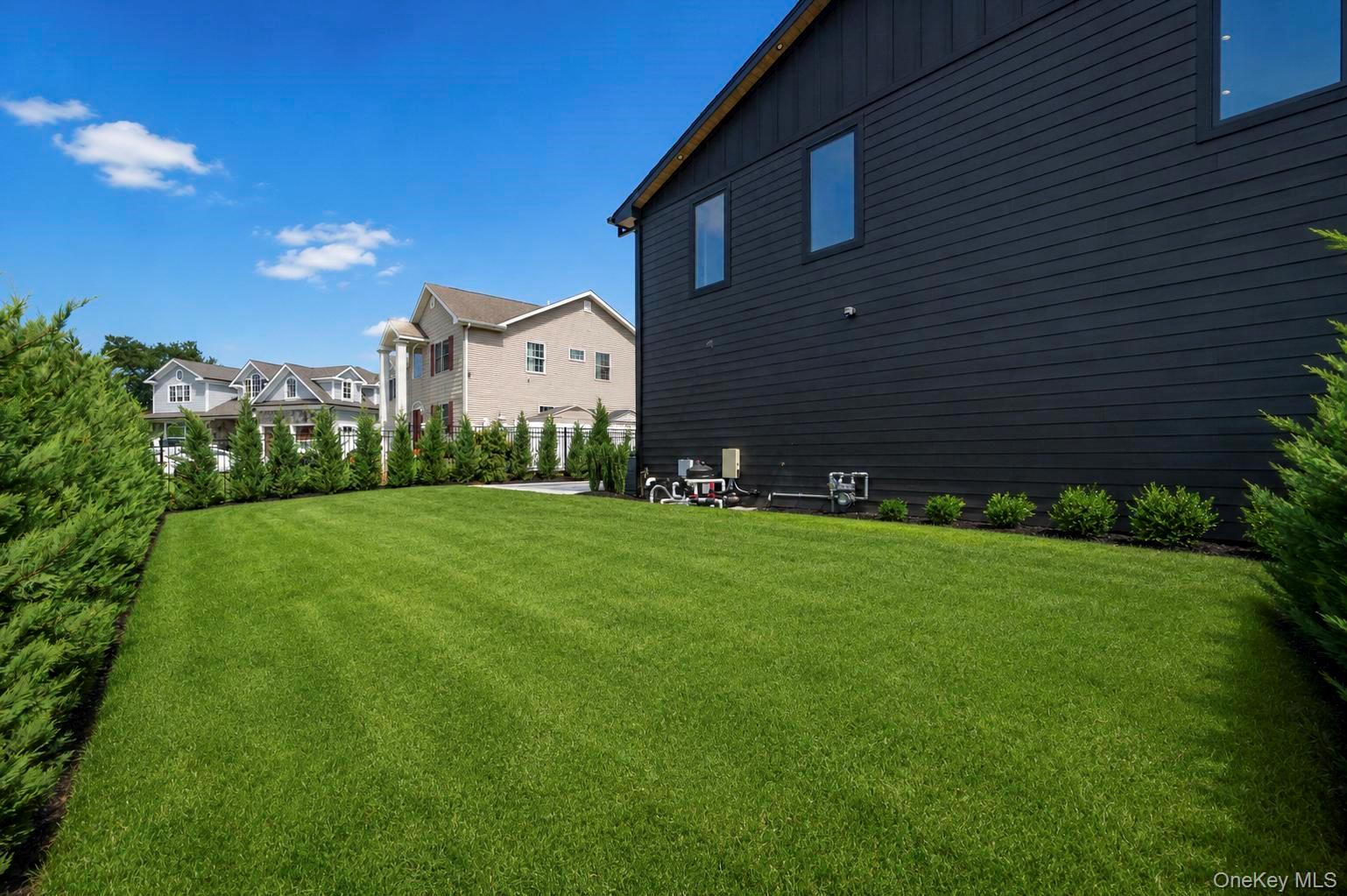 2017 Ladenburg Drive Property Photo 49