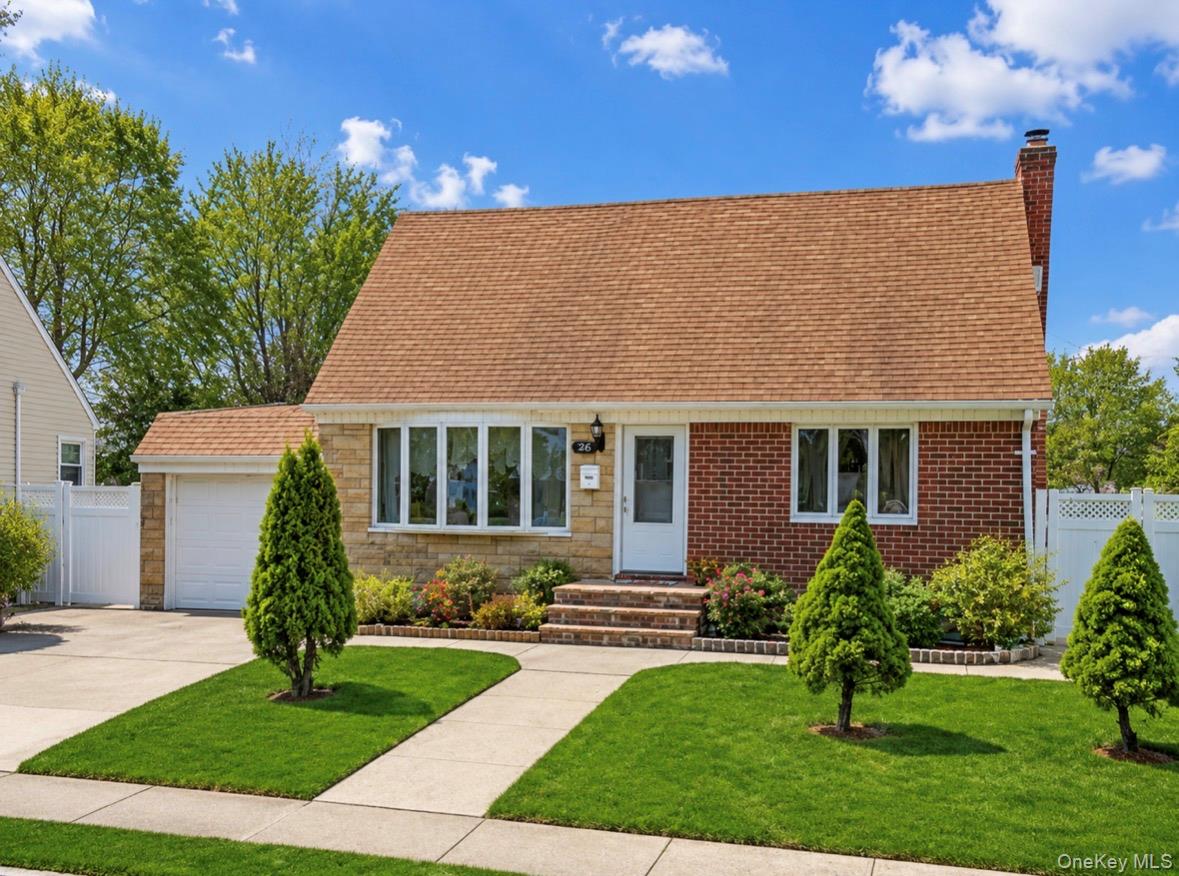 78 Pengon Circle Property Photo 1