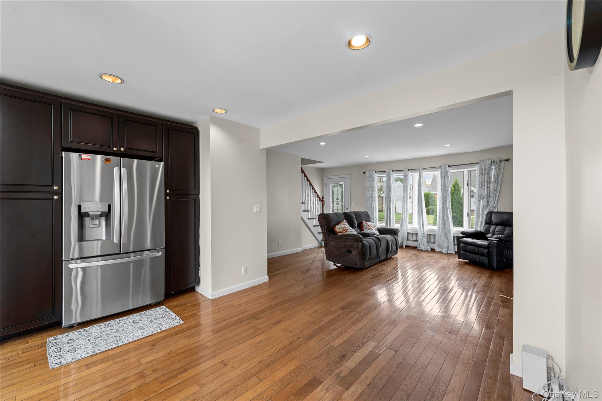 78 Pengon Circle Property Photo 4