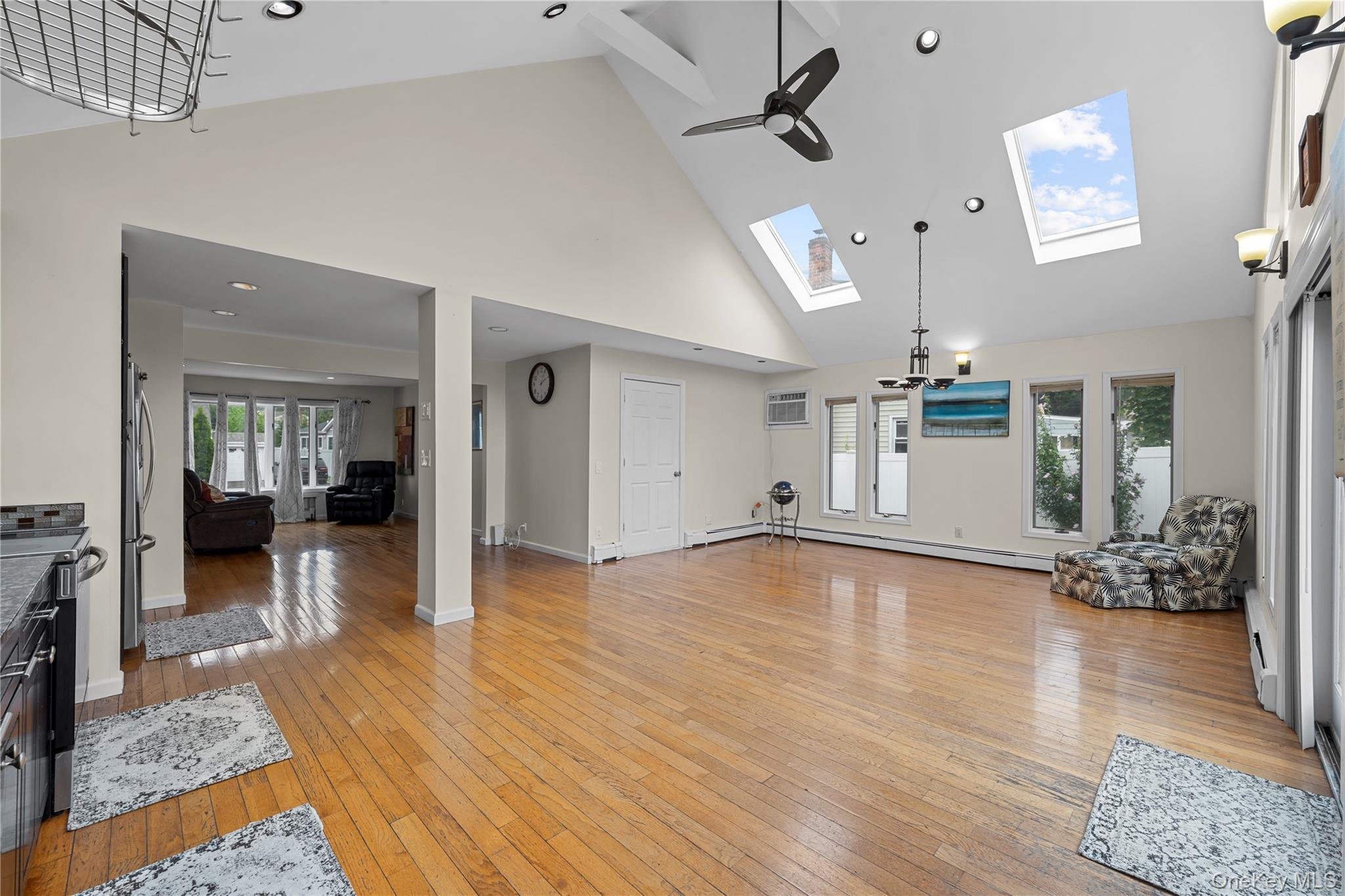 78 Pengon Circle Property Photo 7