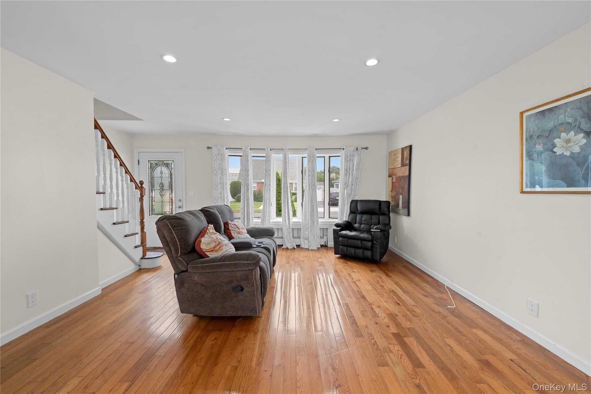 78 Pengon Circle Property Photo 8