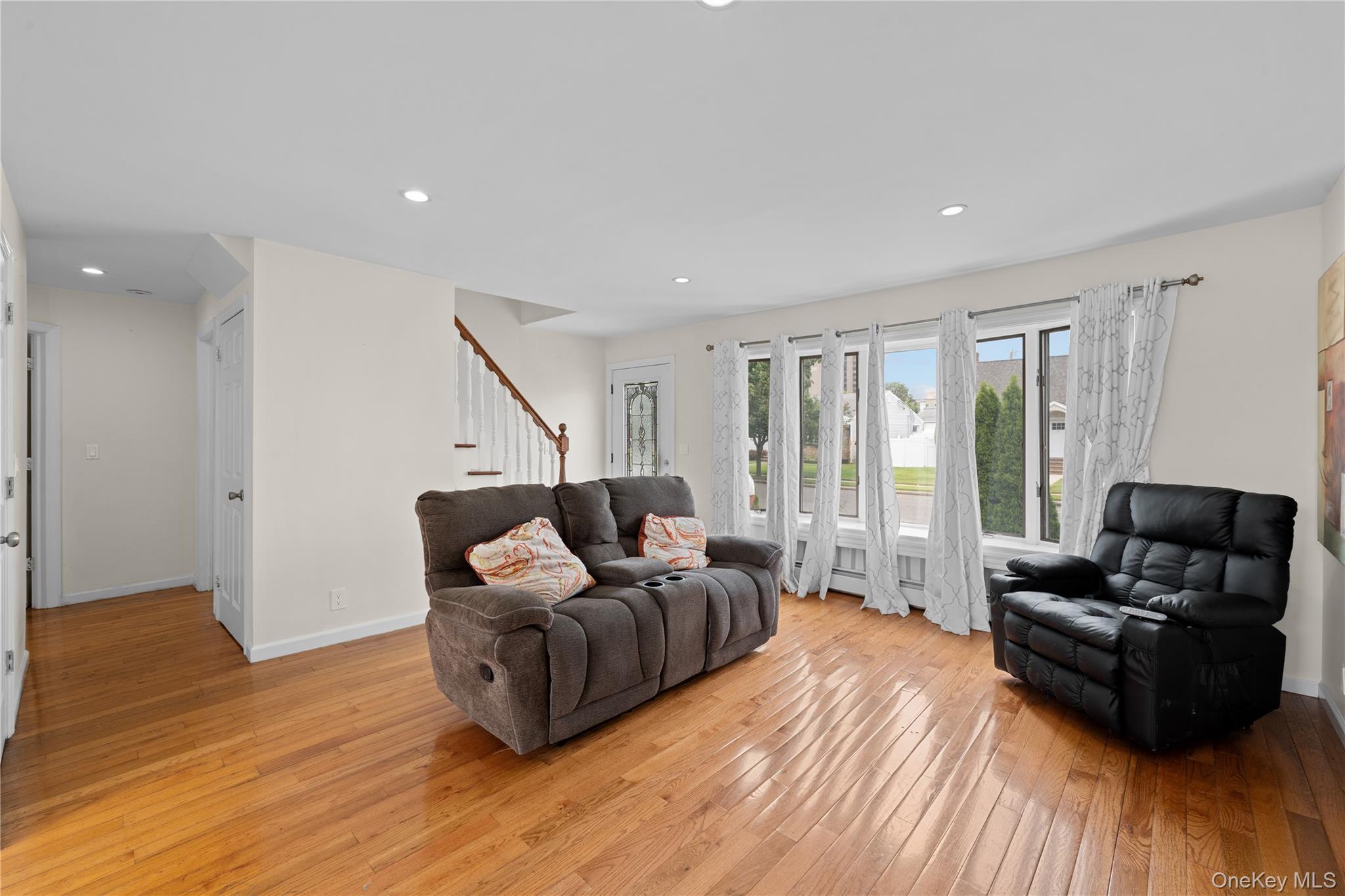 78 Pengon Circle Property Photo 9