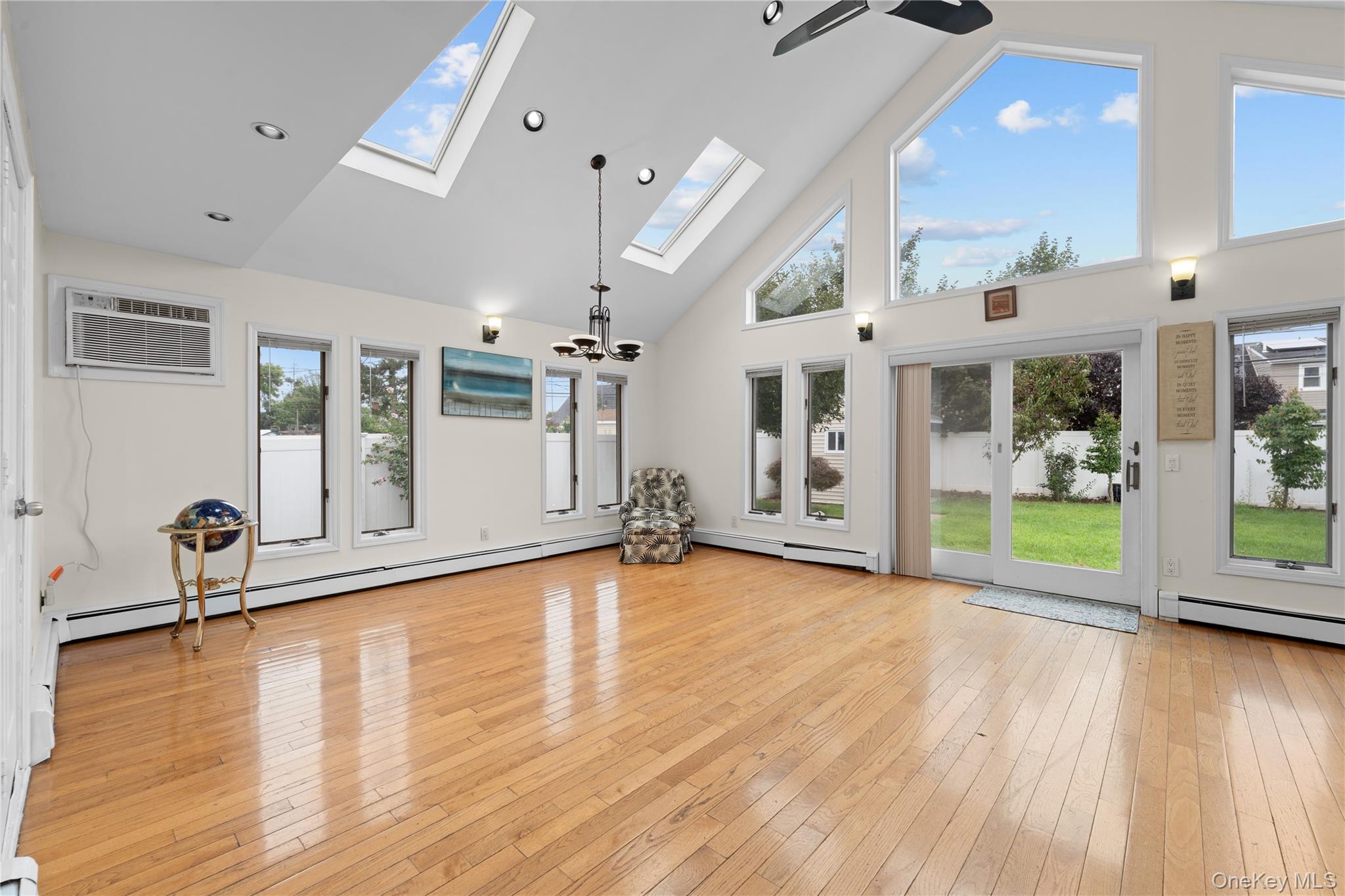 78 Pengon Circle Property Photo 10