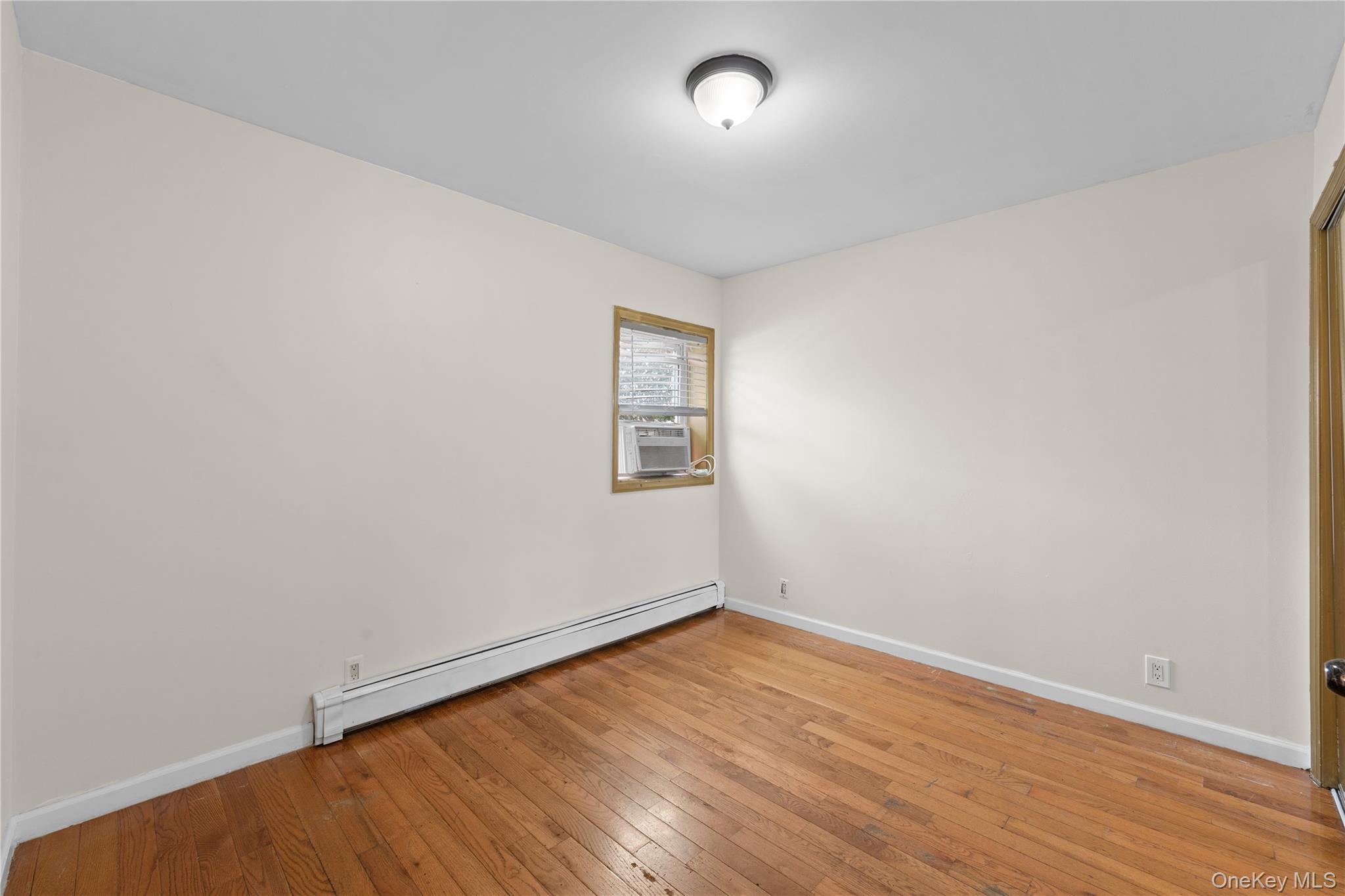78 Pengon Circle Property Photo 11