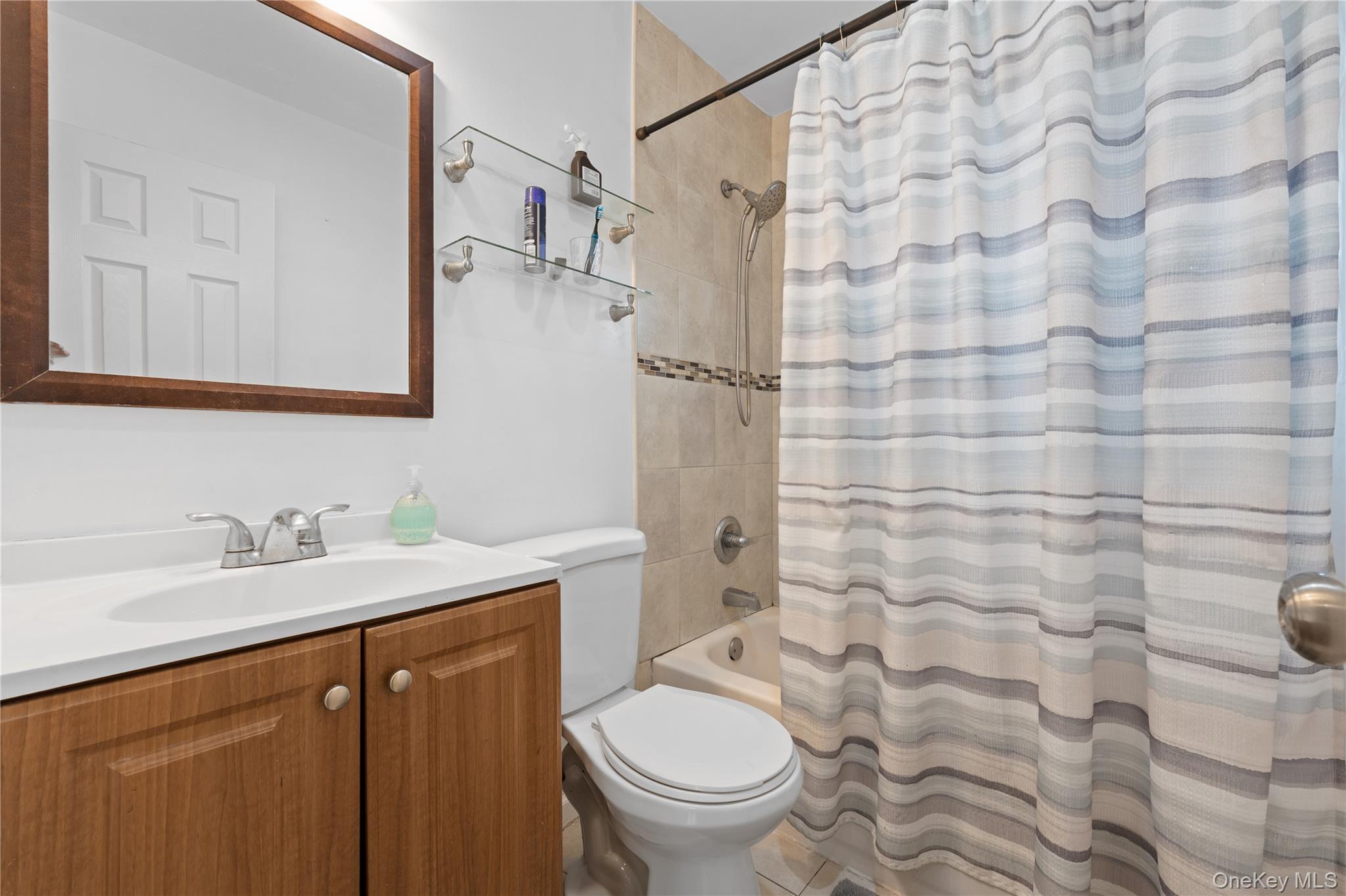 78 Pengon Circle Property Photo 12