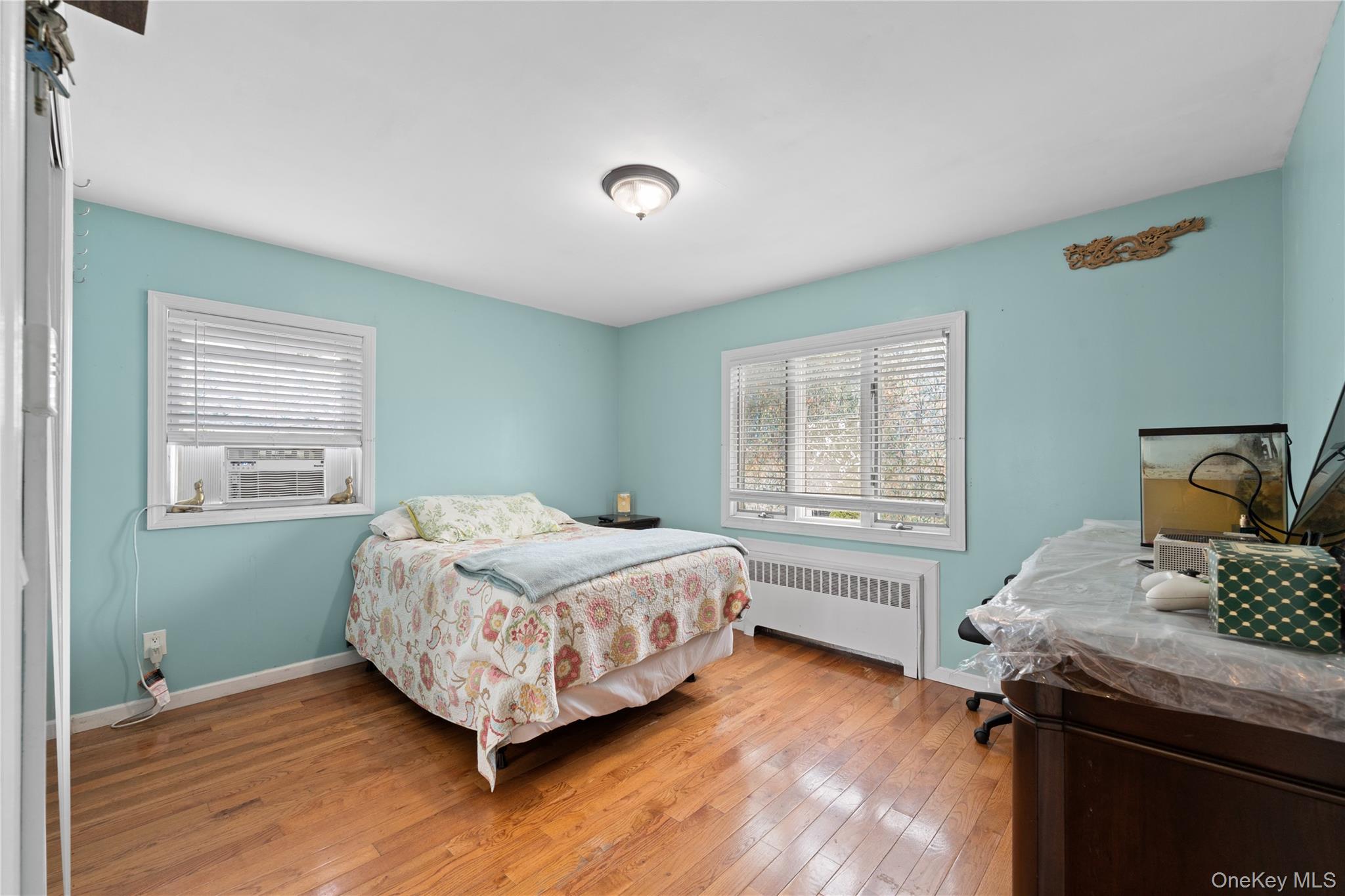 78 Pengon Circle Property Photo 13