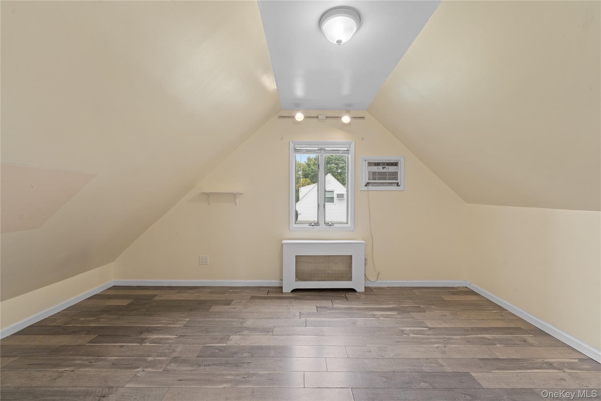 78 Pengon Circle Property Photo 14