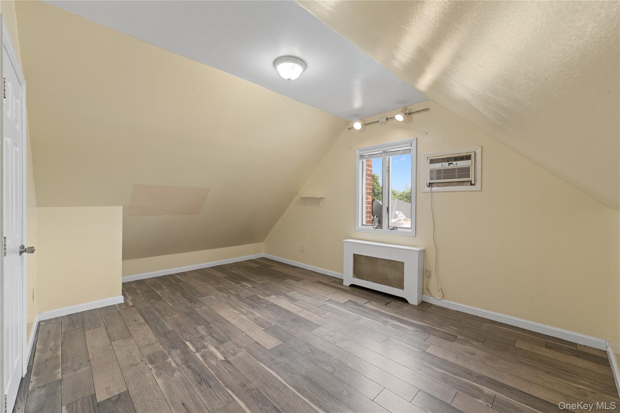 78 Pengon Circle Property Photo 15