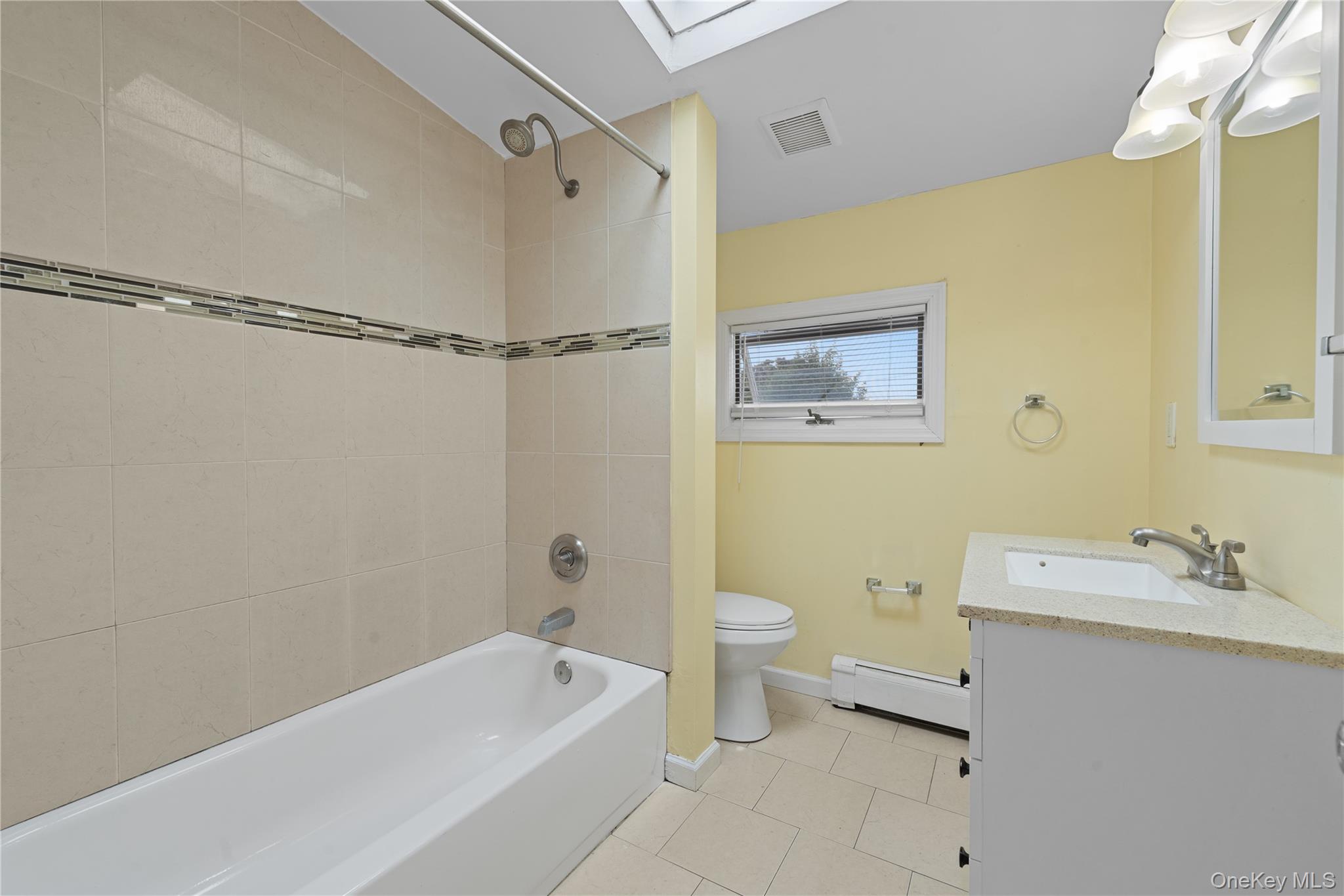 78 Pengon Circle Property Photo 16