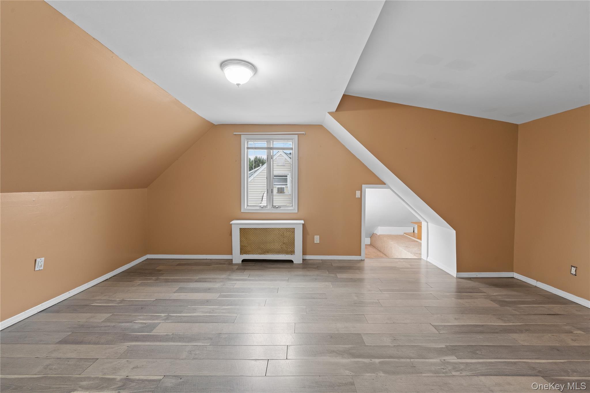 78 Pengon Circle Property Photo 17