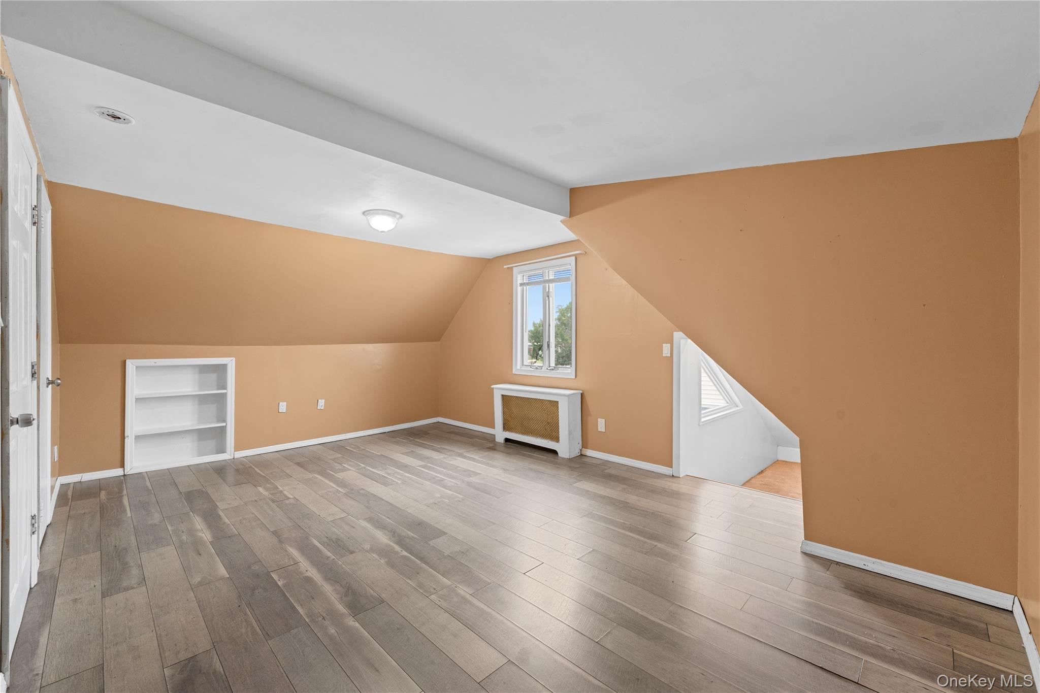 78 Pengon Circle Property Photo 18