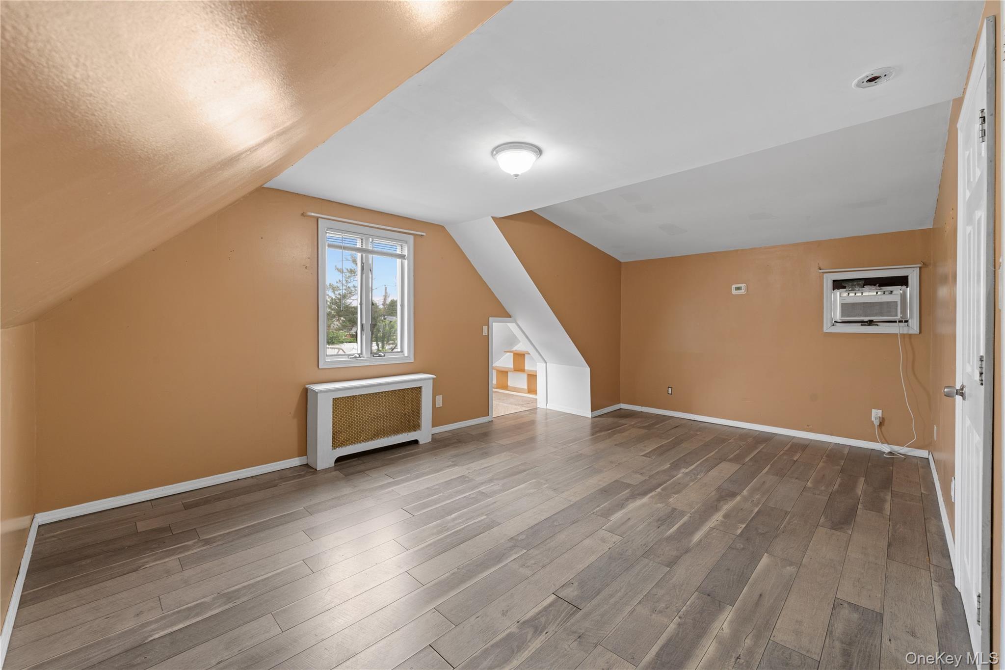 78 Pengon Circle Property Photo 19
