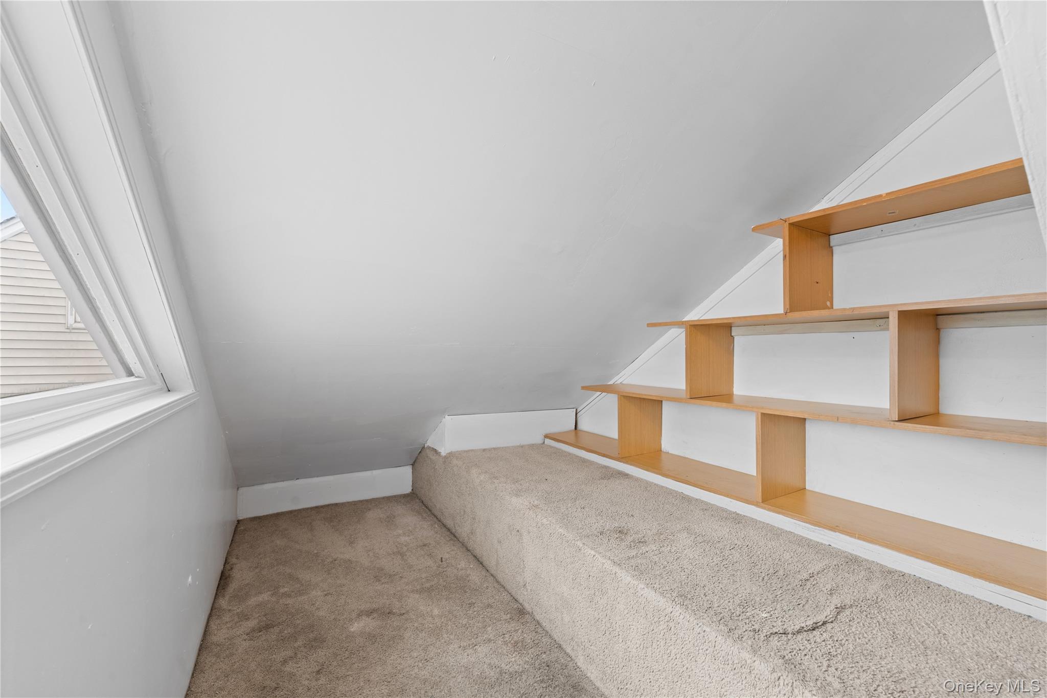 78 Pengon Circle Property Photo 20