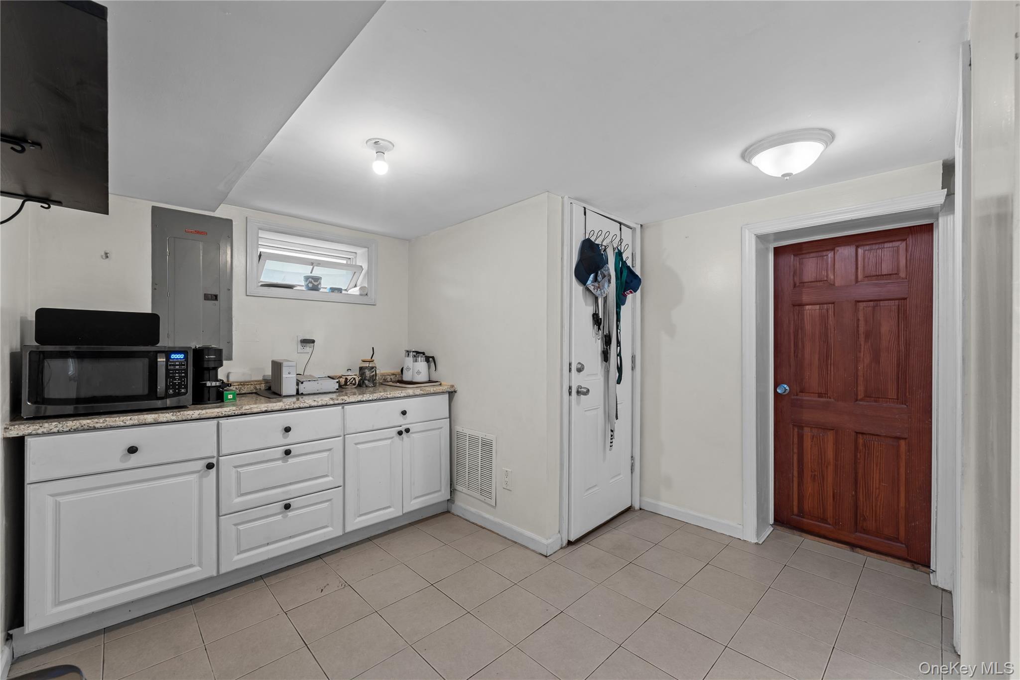 78 Pengon Circle Property Photo 21