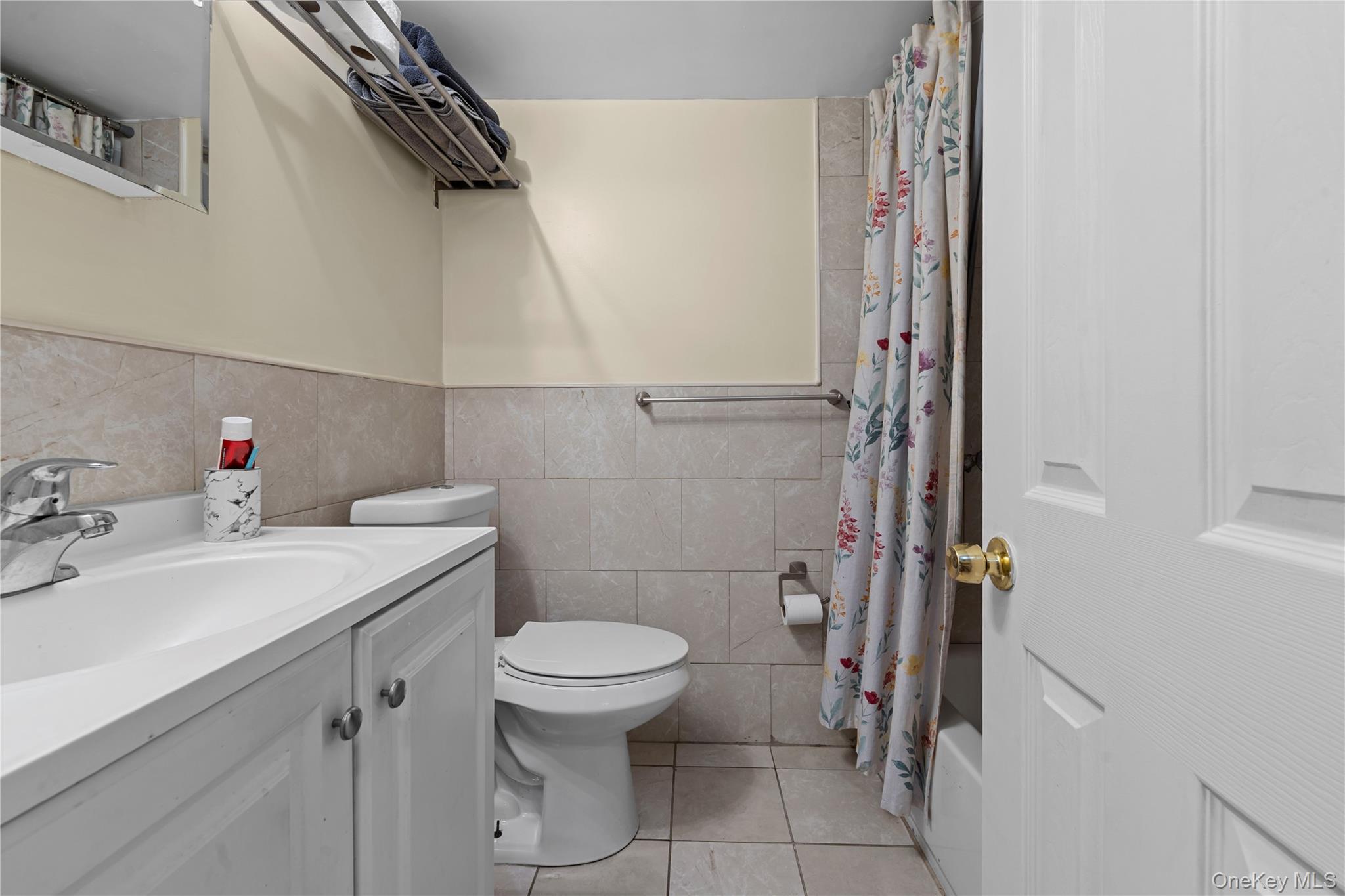 78 Pengon Circle Property Photo 22