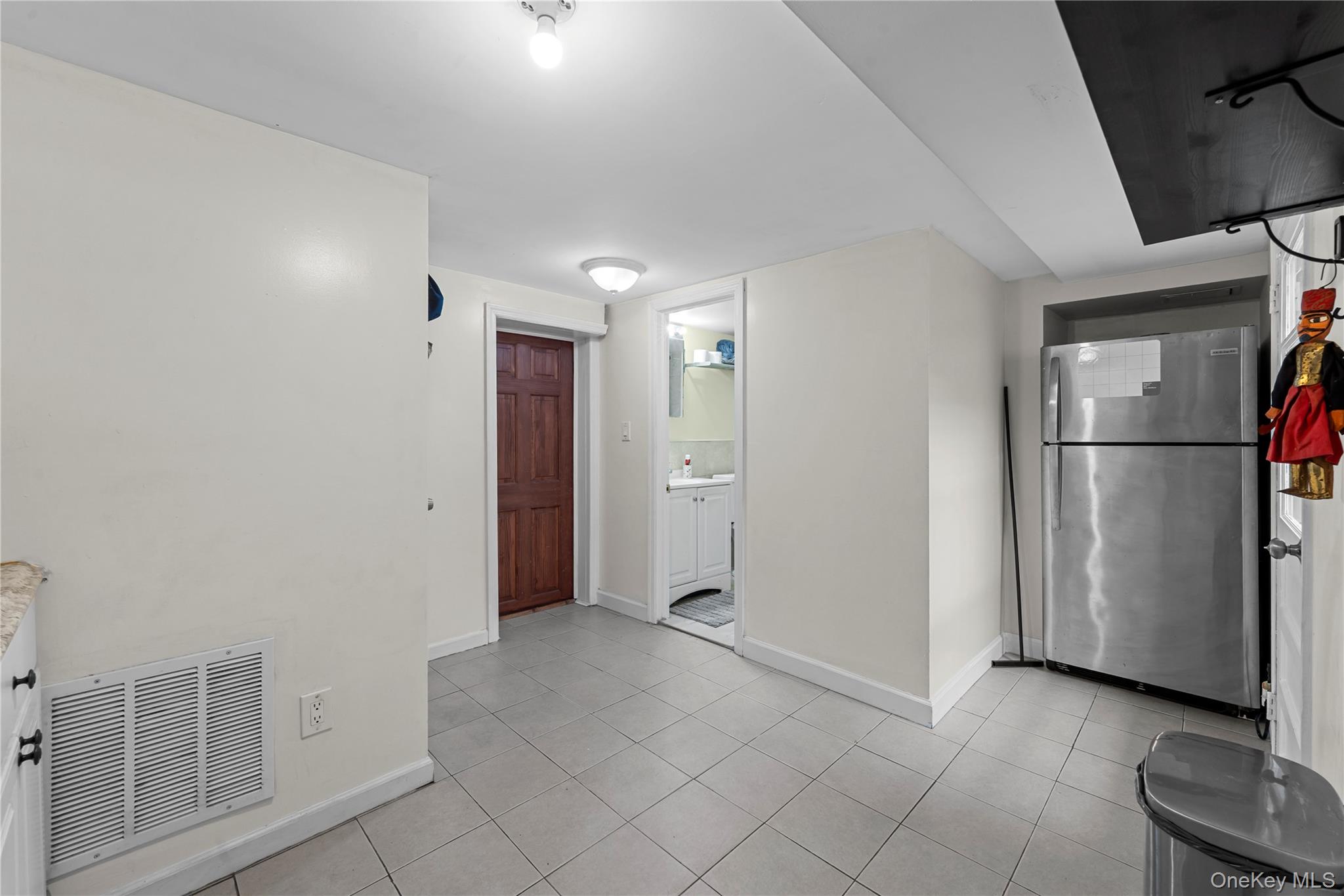 78 Pengon Circle Property Photo 23