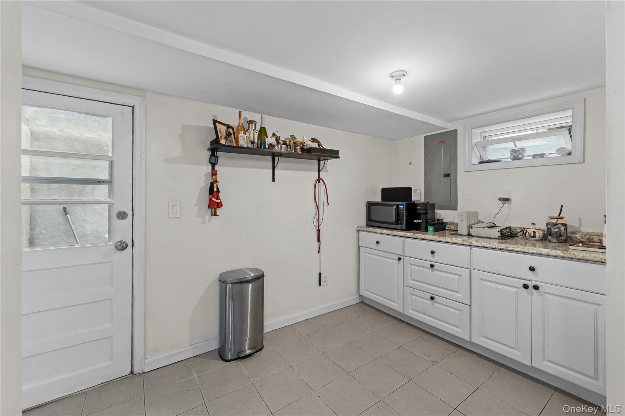 78 Pengon Circle Property Photo 24