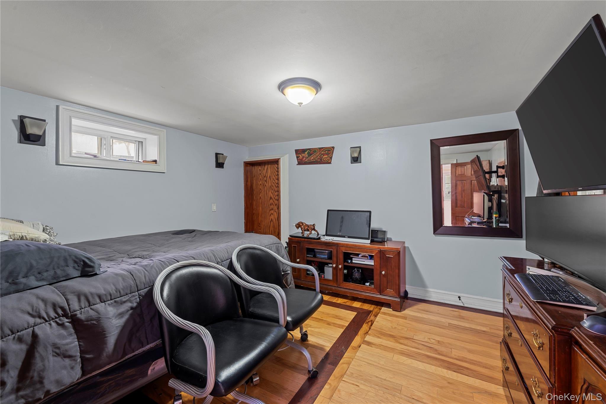 78 Pengon Circle Property Photo 25
