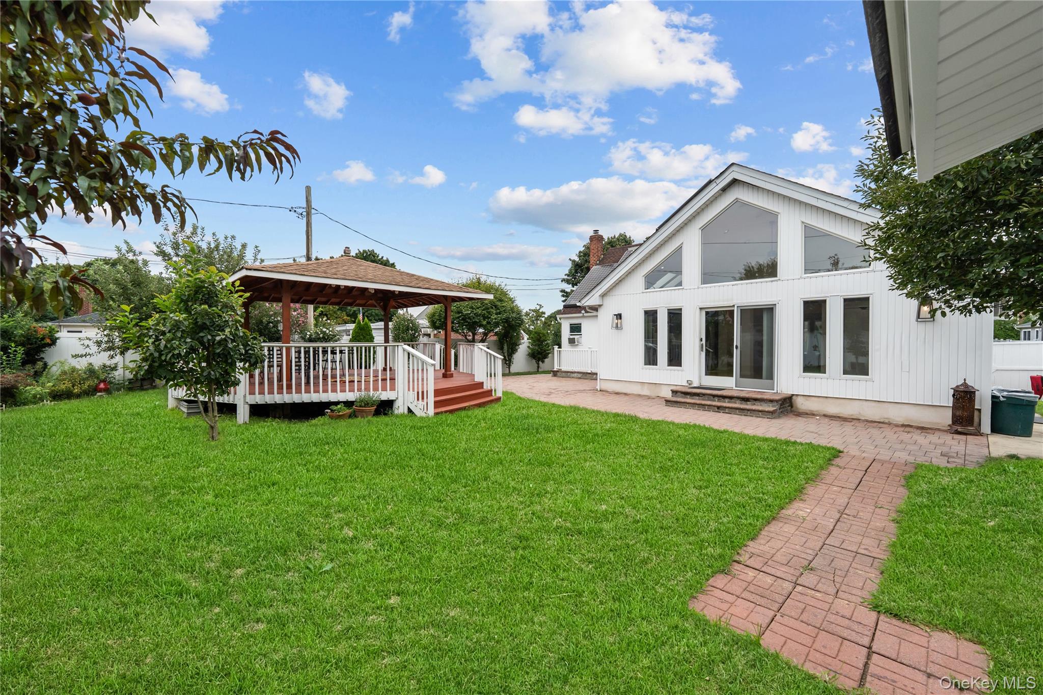 78 Pengon Circle Property Photo 26