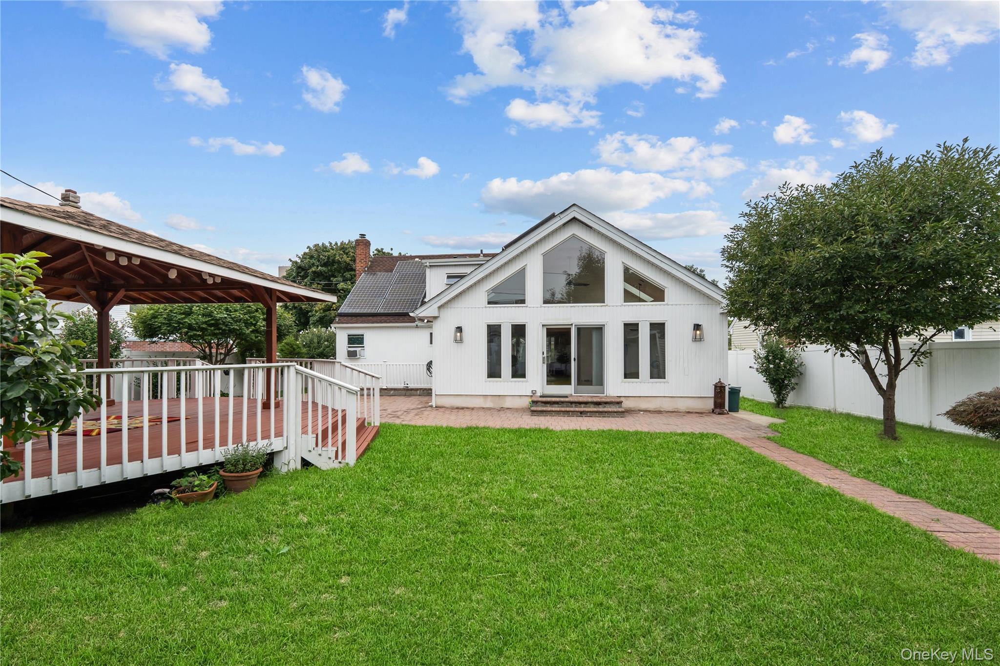 78 Pengon Circle Property Photo 27